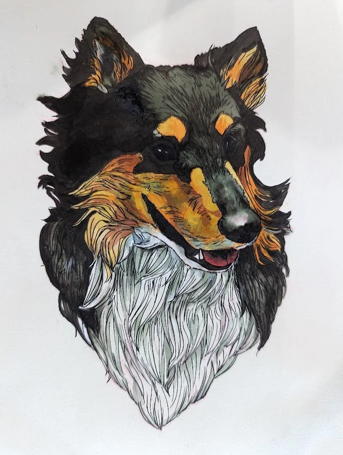 doggy commission.jpg