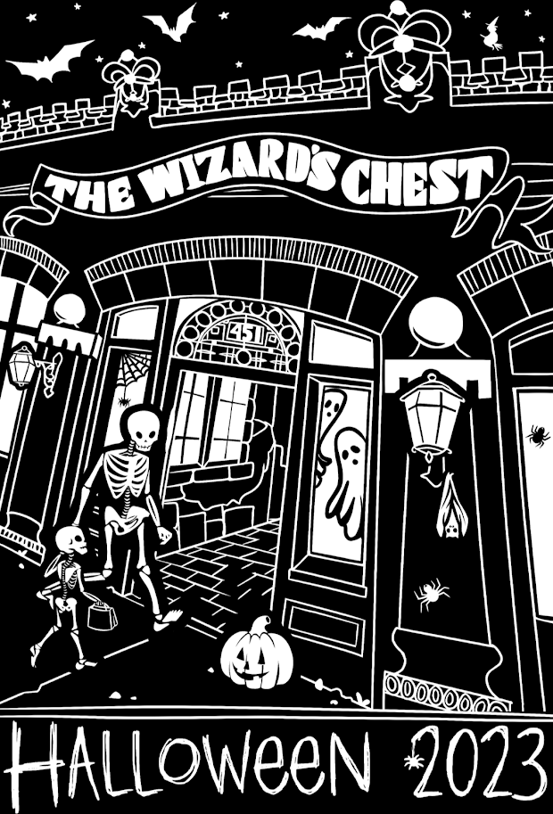 wizards chest graphic.png