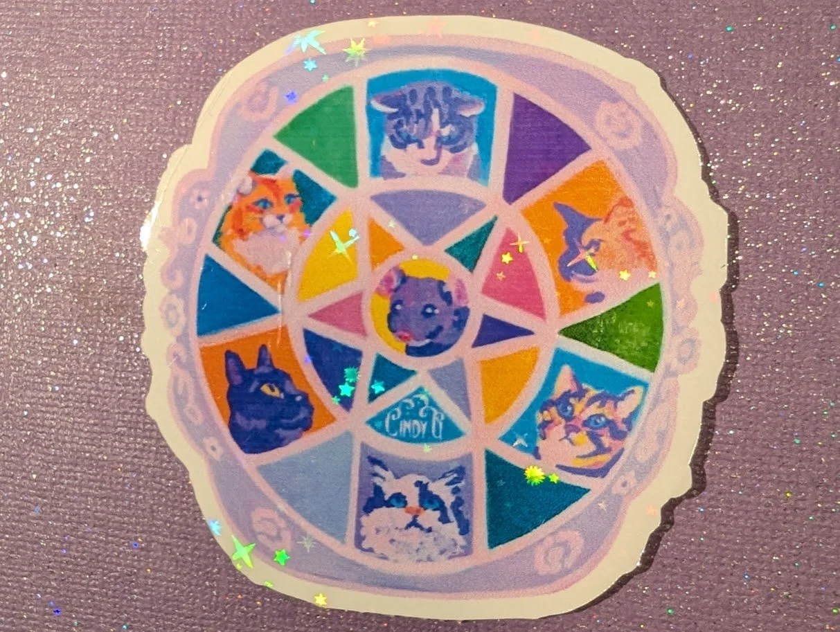 holo get that mouse.jpg