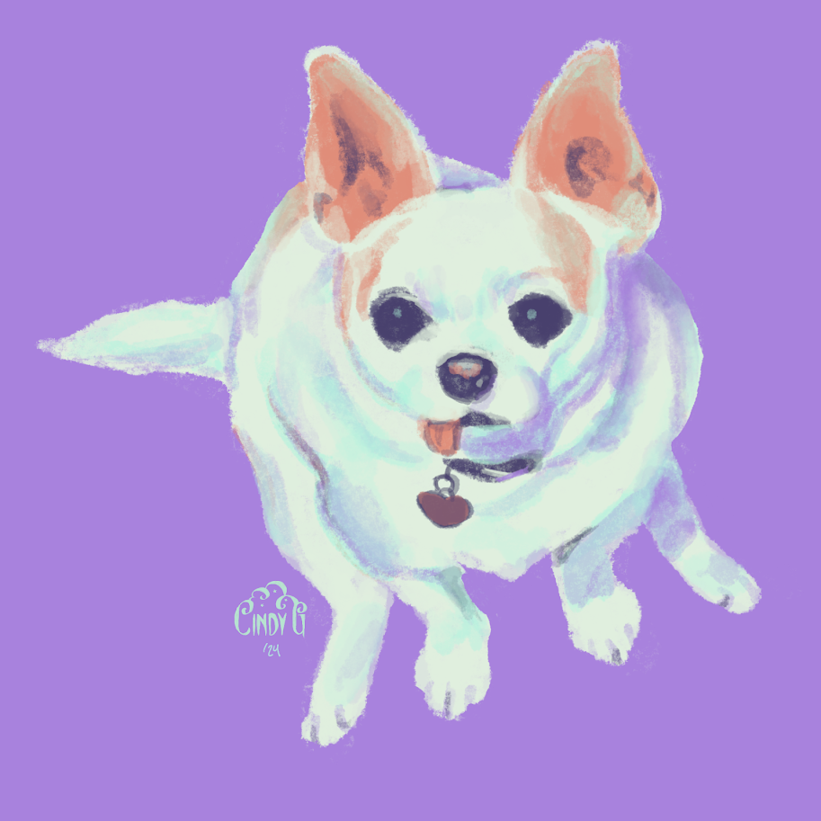 chancho commission.PNG