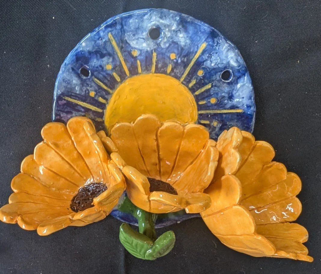 sunflower catchall.jpg