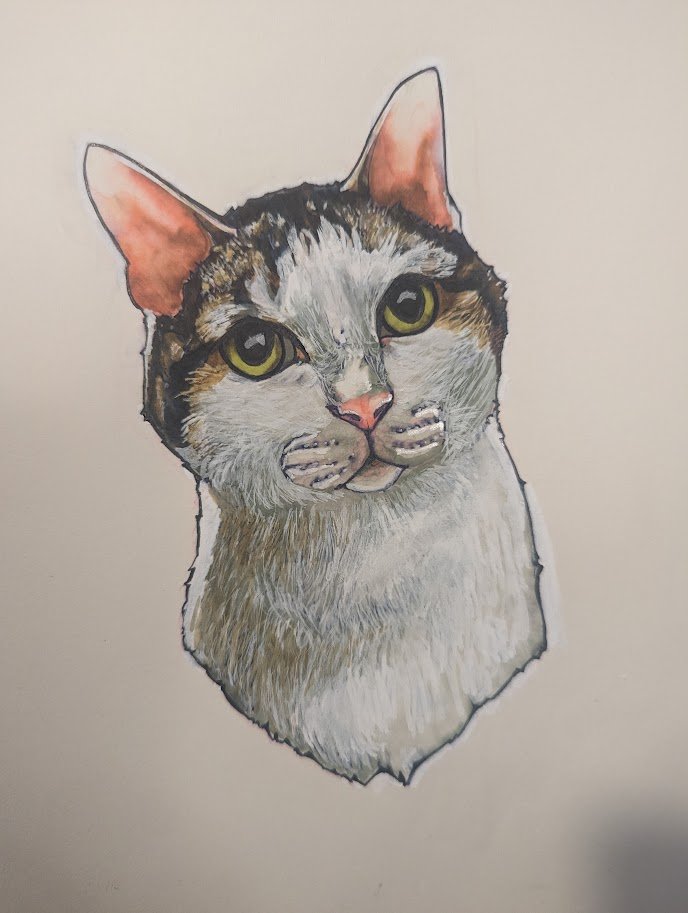 kitty commission.jpg