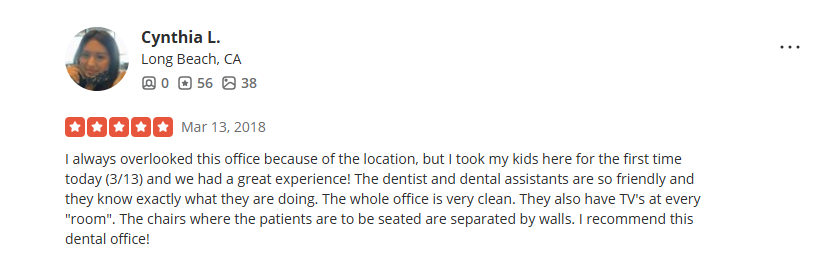 LB yelp 4.png