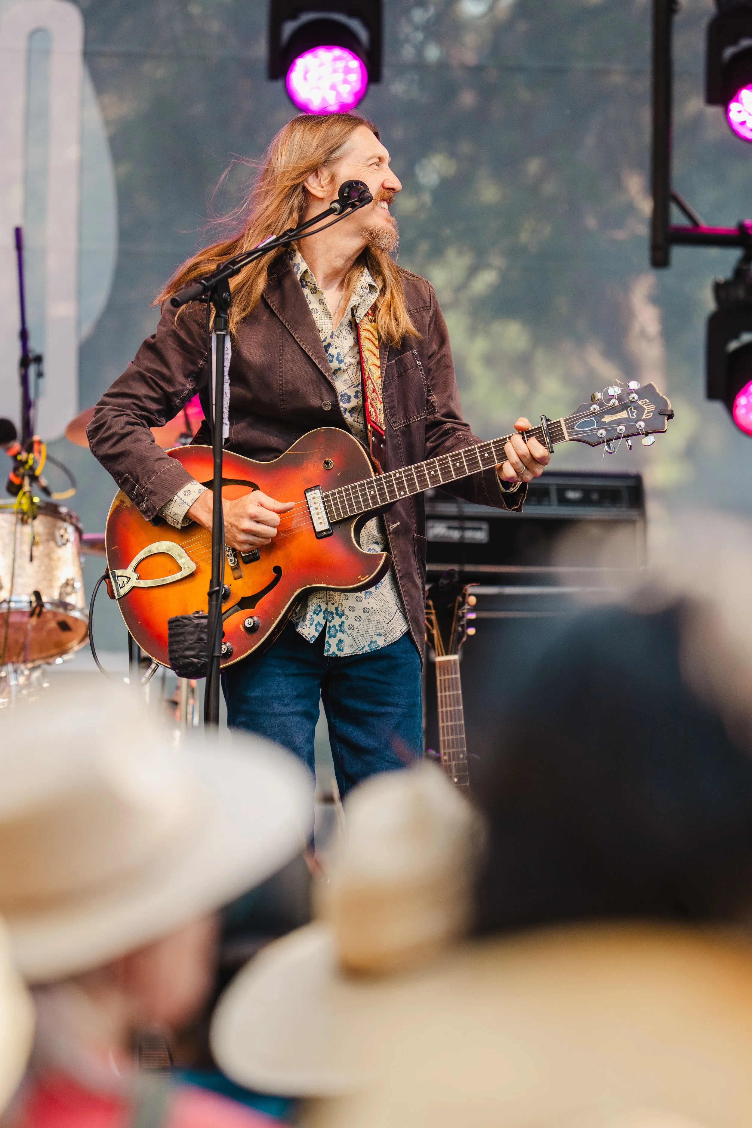 Oliver Wood Trio.jpg