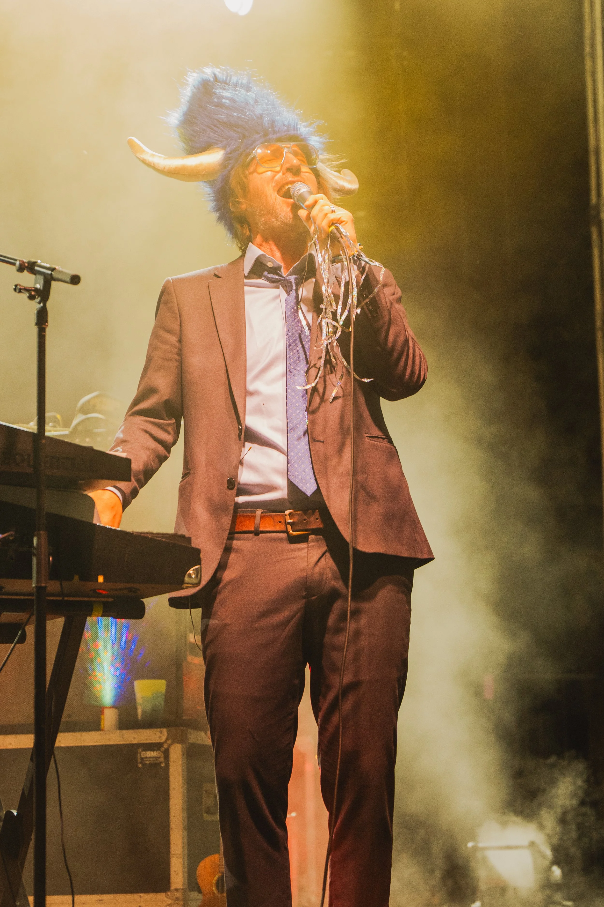 Jack Turpen Media-1525698.JPG