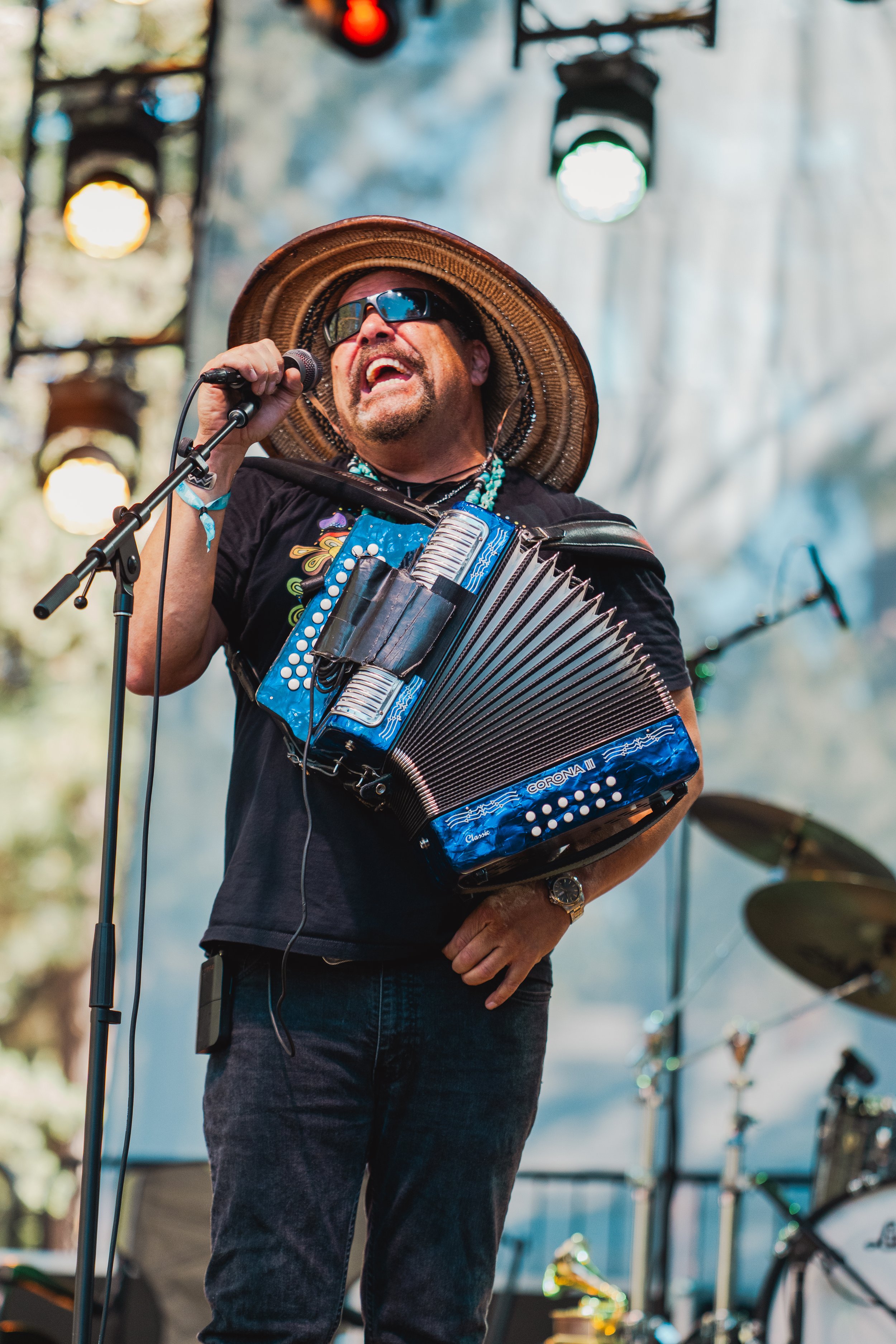 Jack Turpen Media-1504638.JPG