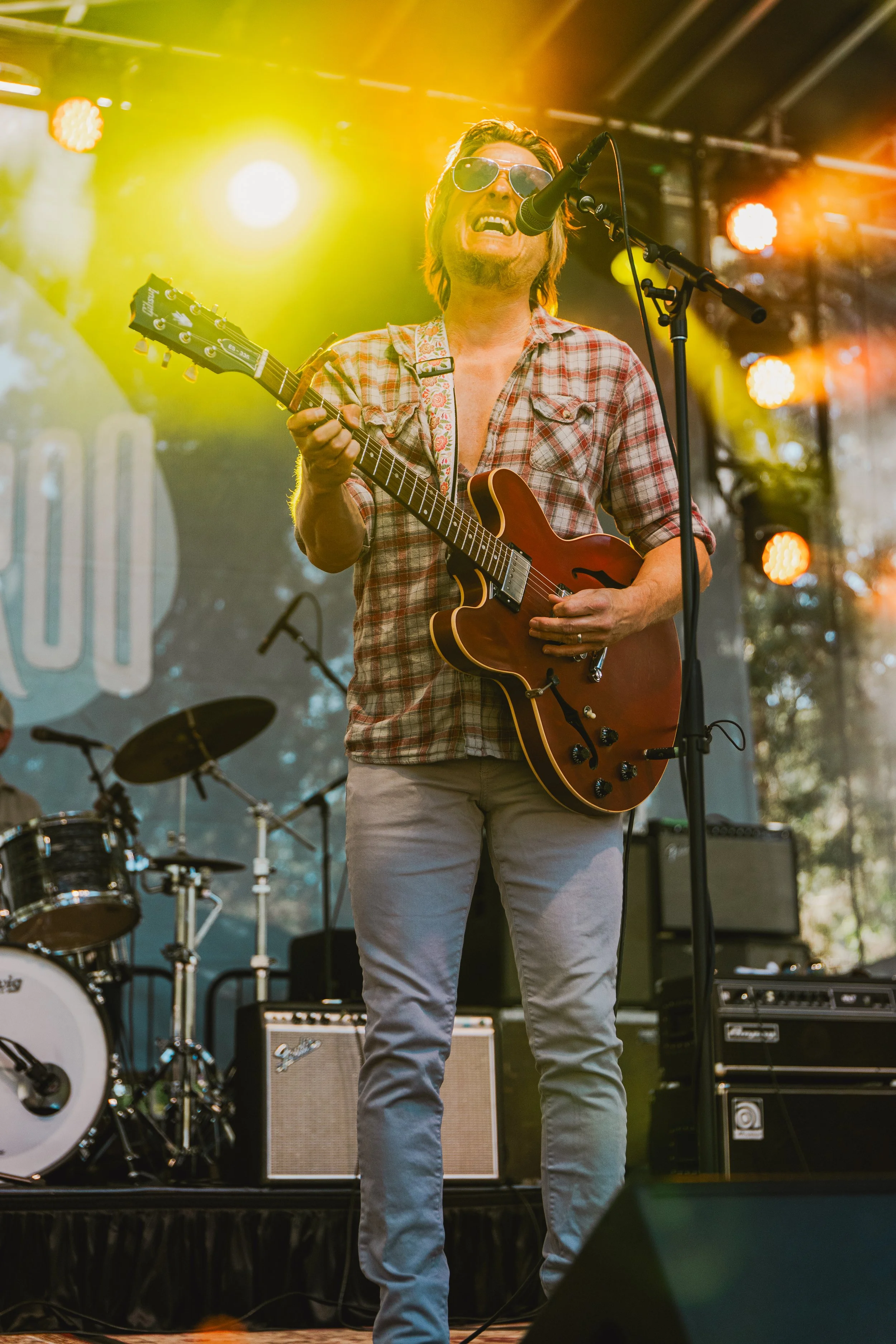 Jack Turpen Media-1504024.JPG