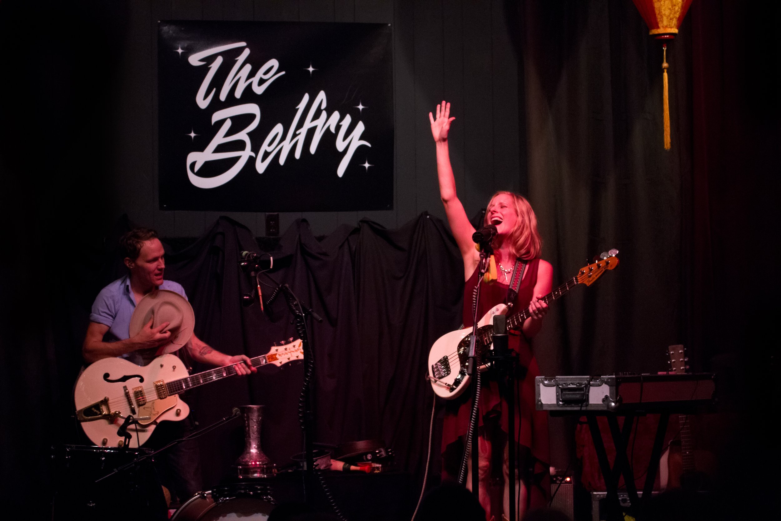 sff 2013-whitehorse_bmcg_mg_9527.jpg