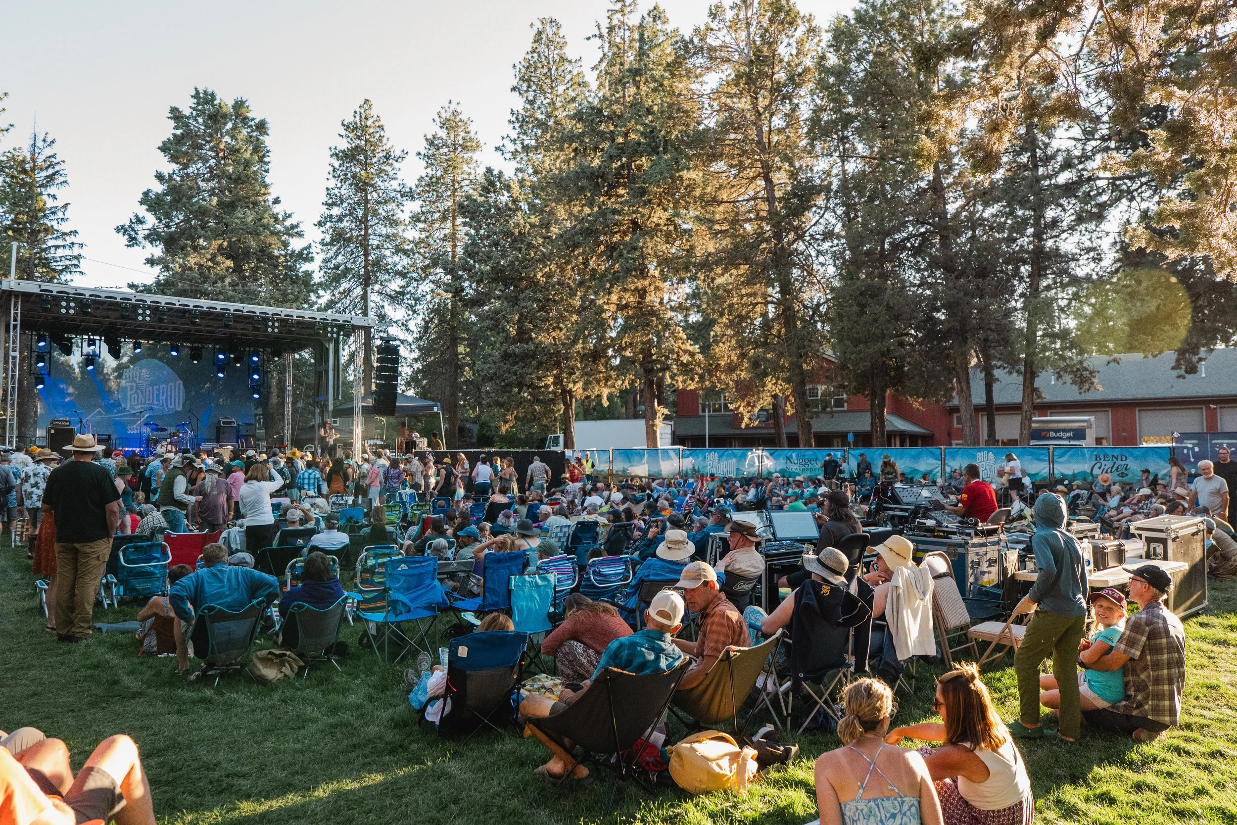 Jack Turpen Media-1525352.jpeg