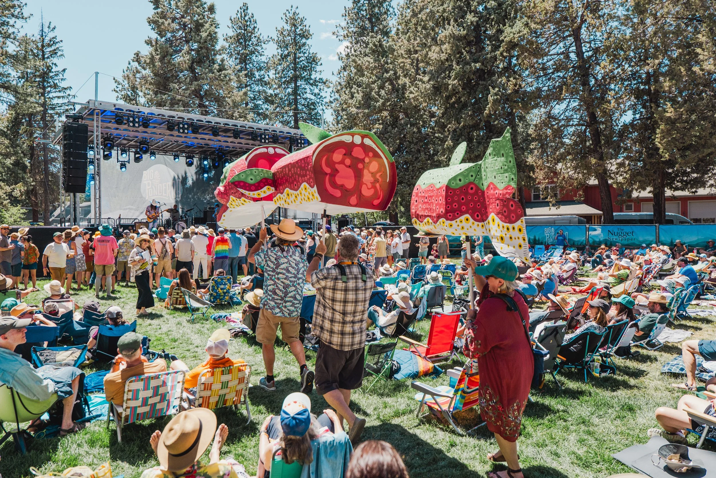 Jack Turpen Media-1503976.jpeg