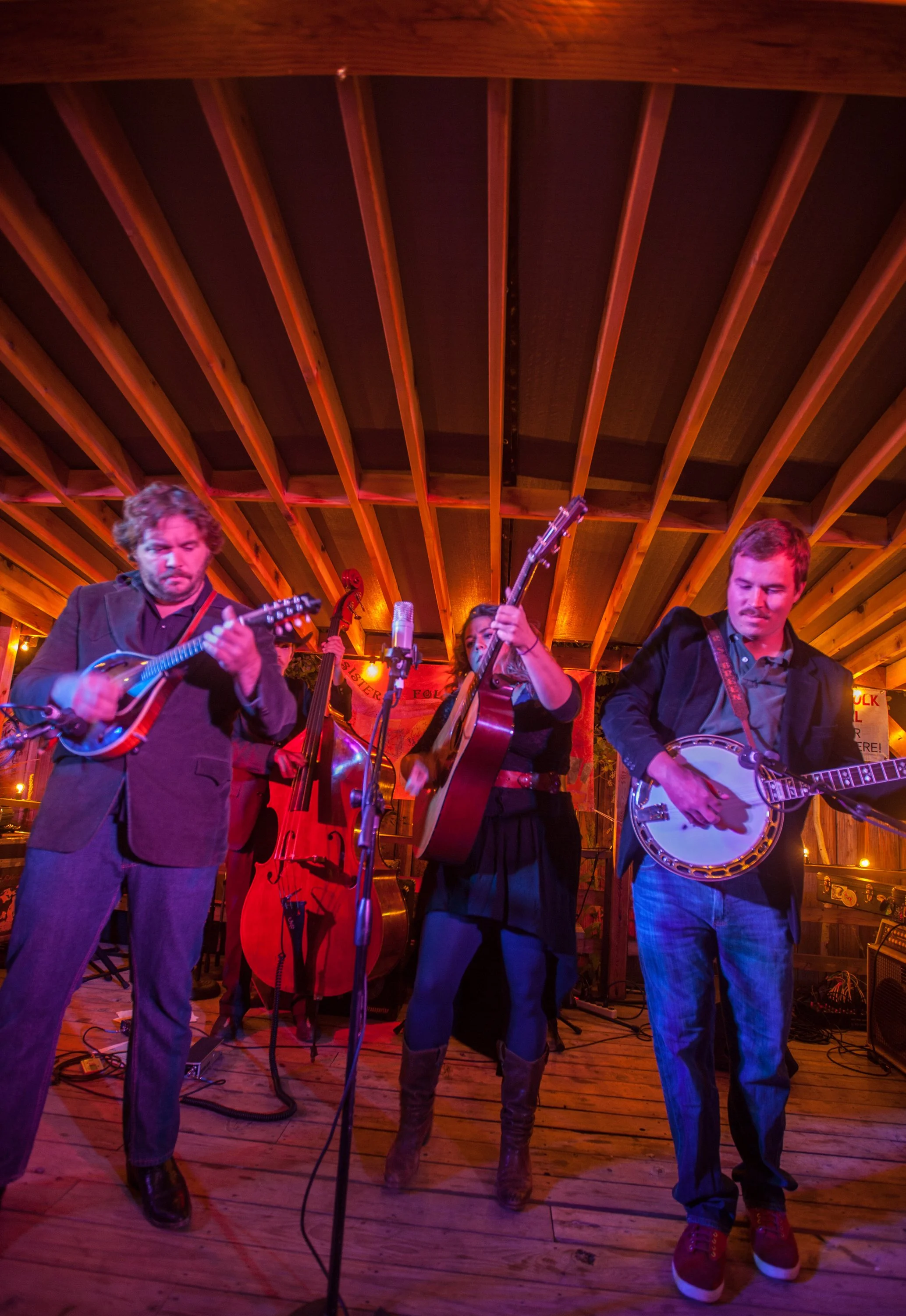 sff 2013_melody walker & no lonesome_bmcg_mg_3935.jpg