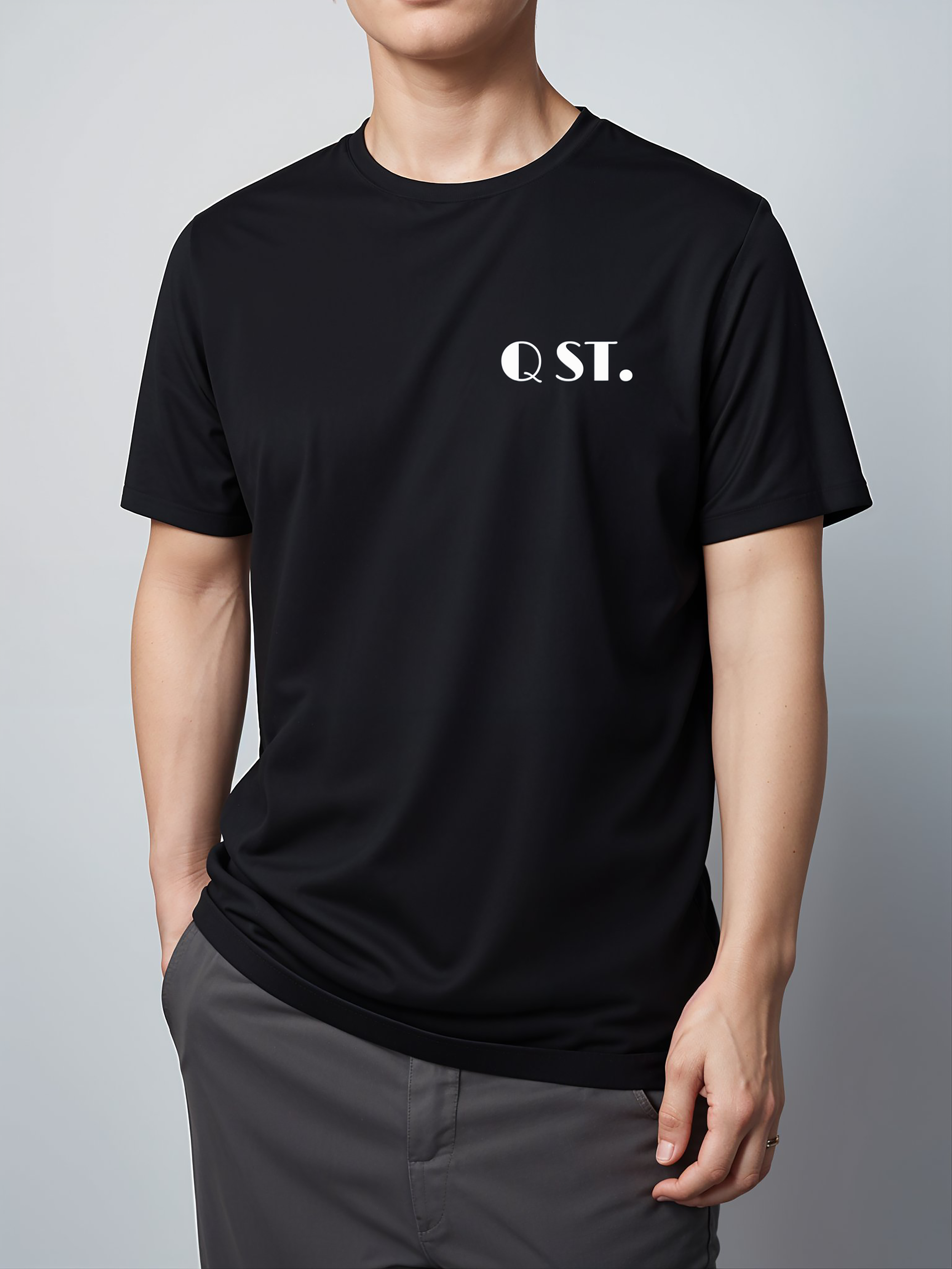 qstshirtfront.png