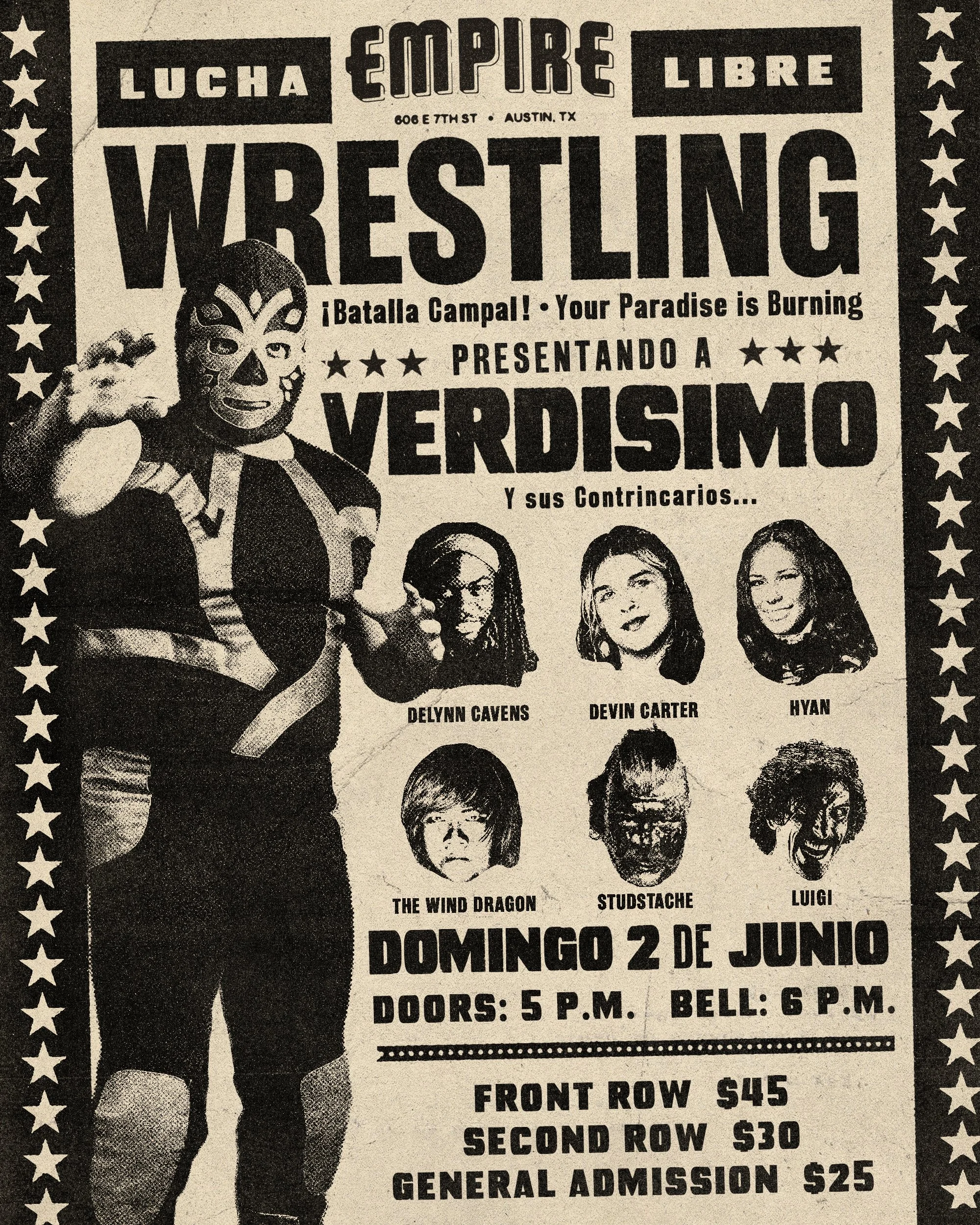 2024_LuchaPoster_June.jpg
