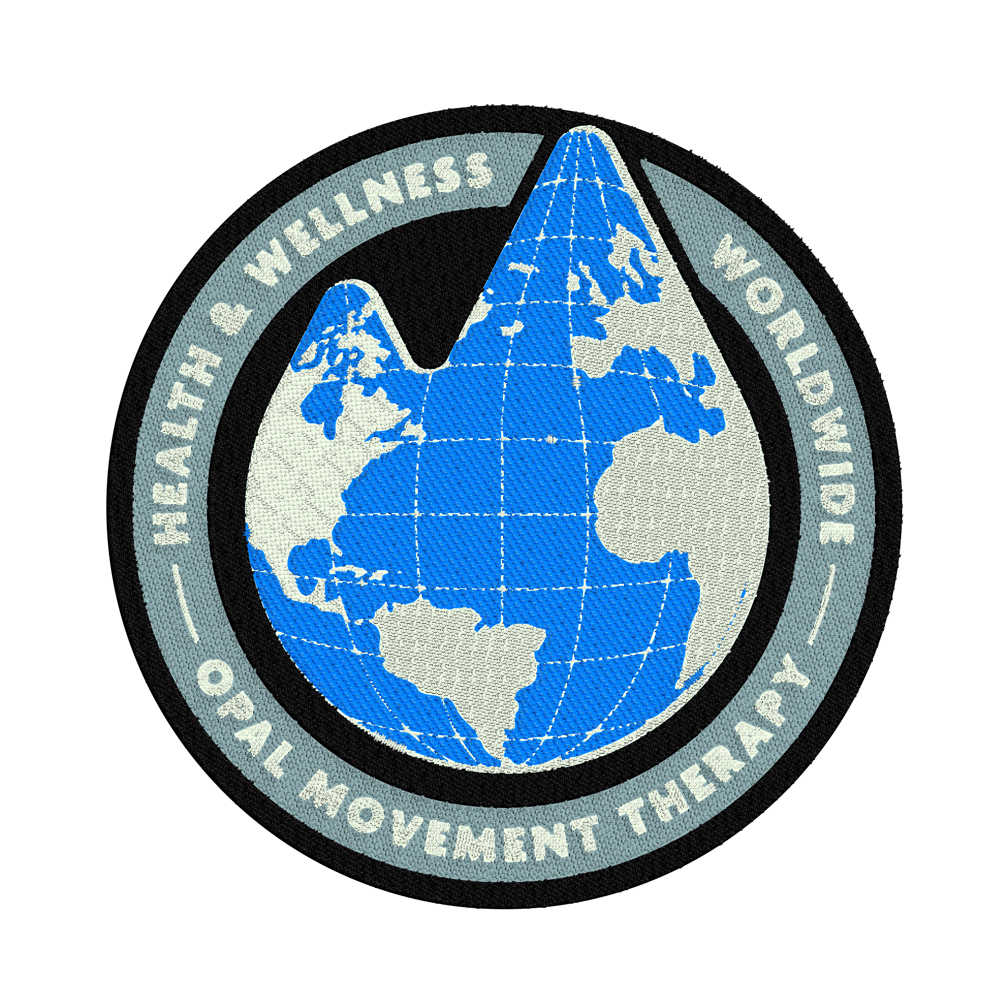 2025_Veloz& Verde_SparkPlug_Patch.png