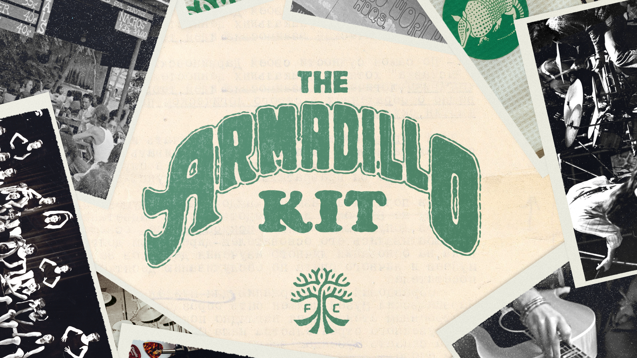 2024_TheArmadilloKit_1920x1080.png