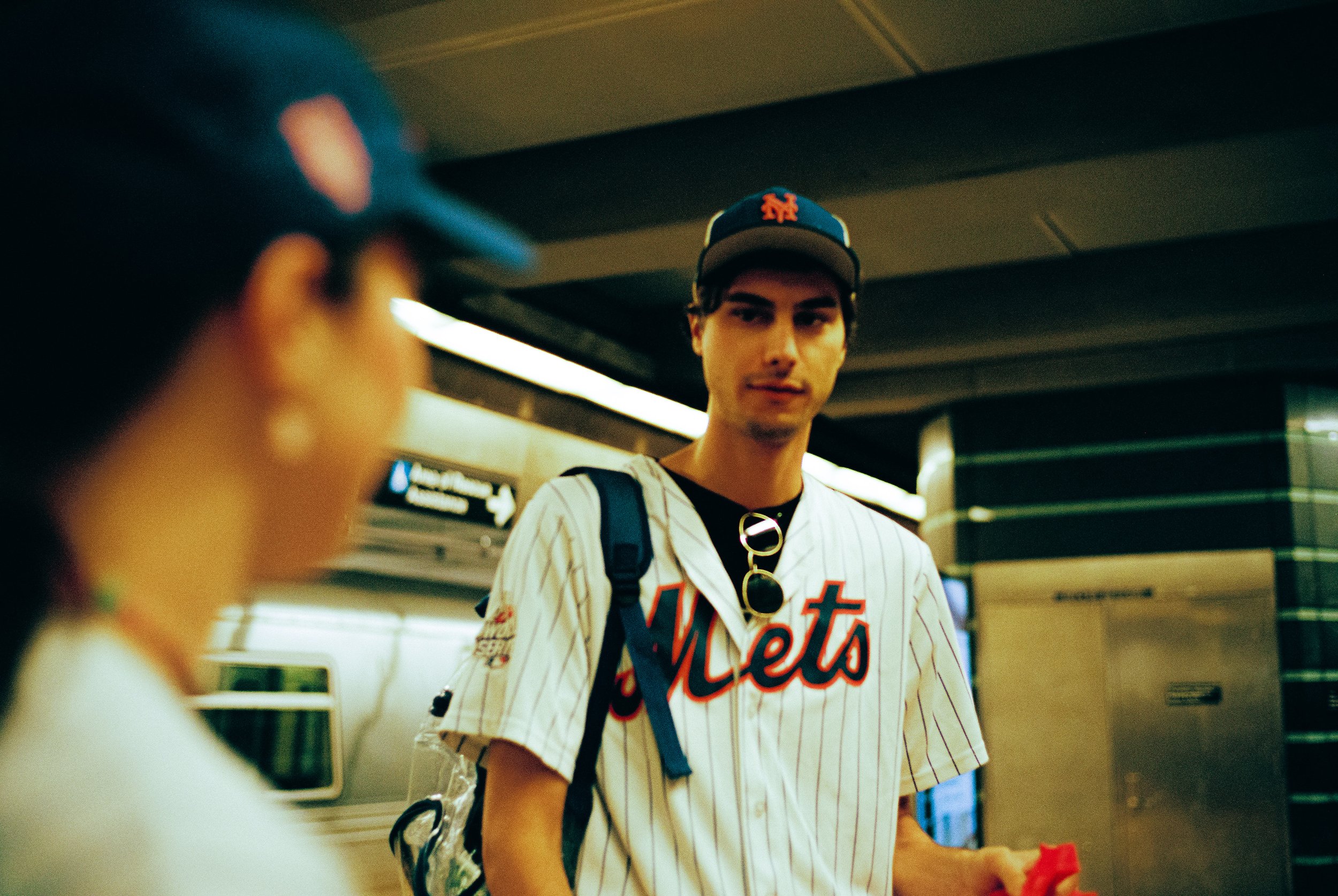 6487021656-R1-072-34A.jpg