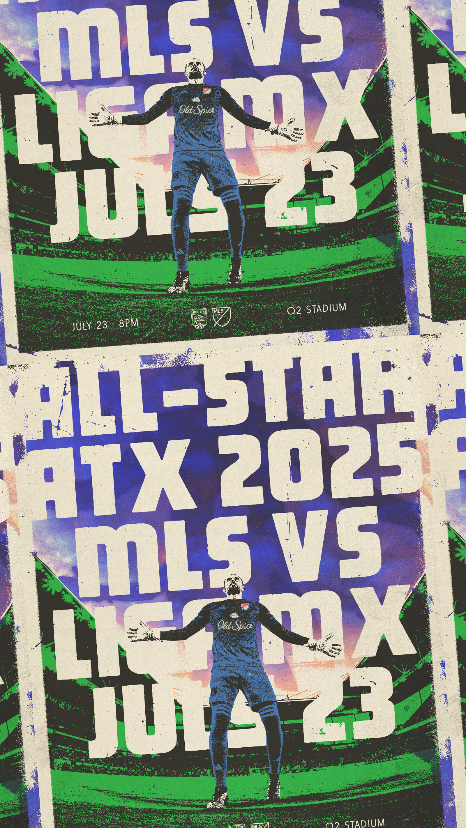 2025_ASG_MatchPoster_v1_9x16.png