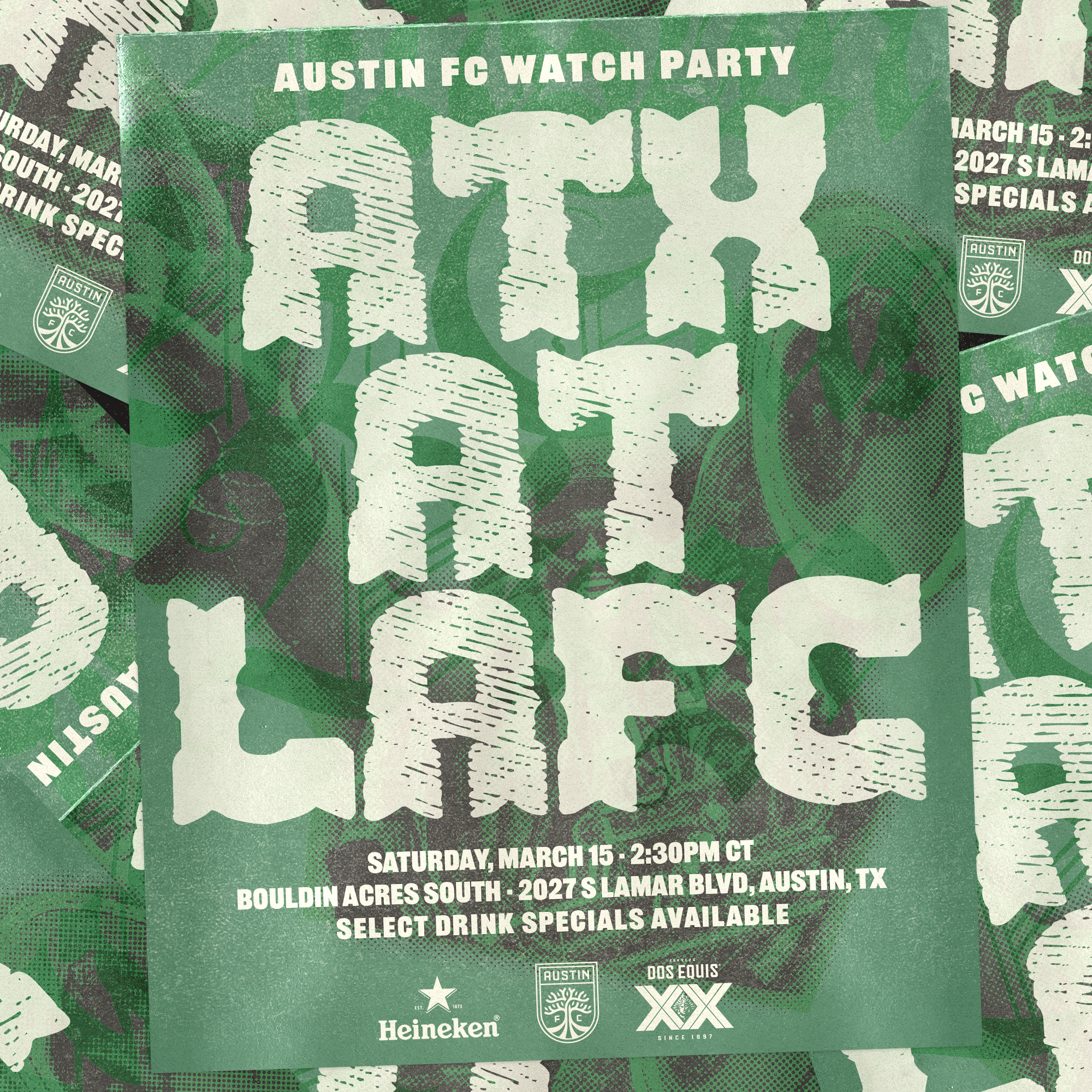 3.15_WatchParty_LAFC_1x1.png