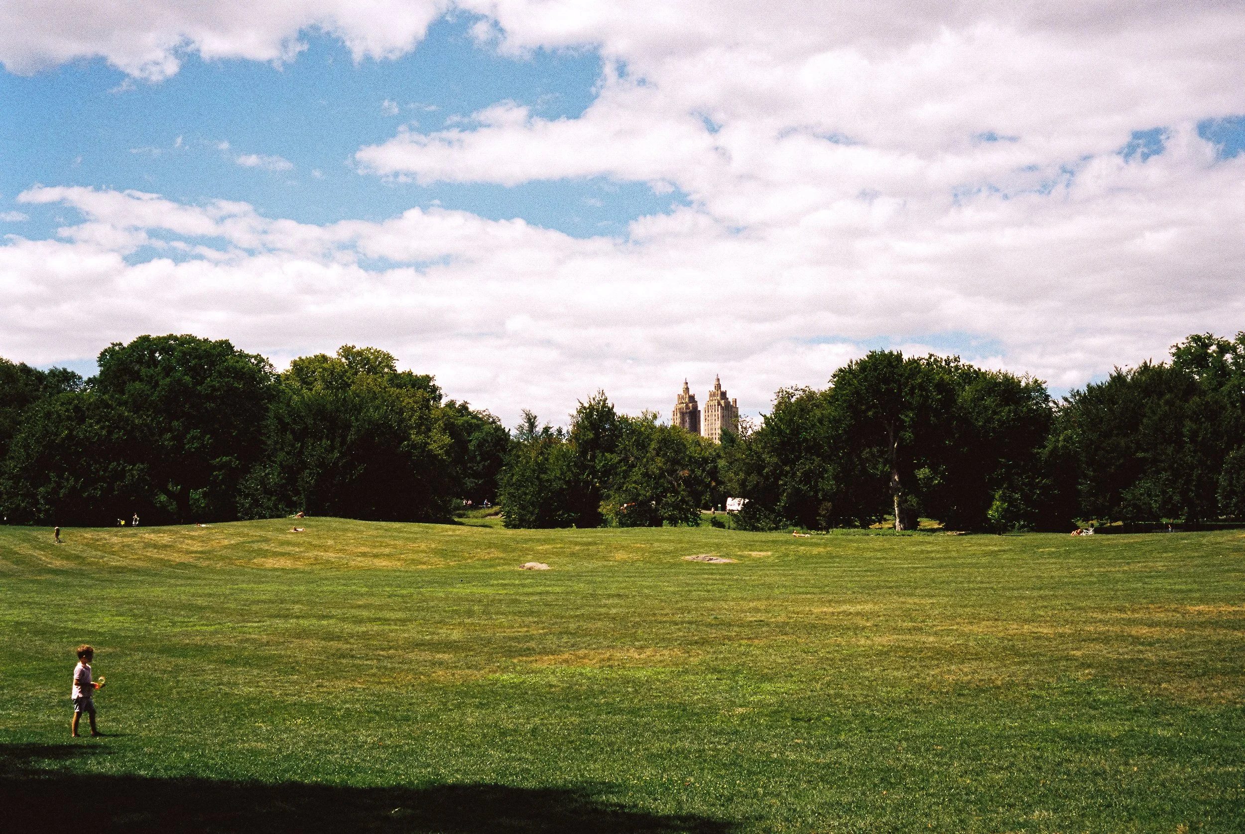 6487021656-R1-008-2A.jpg