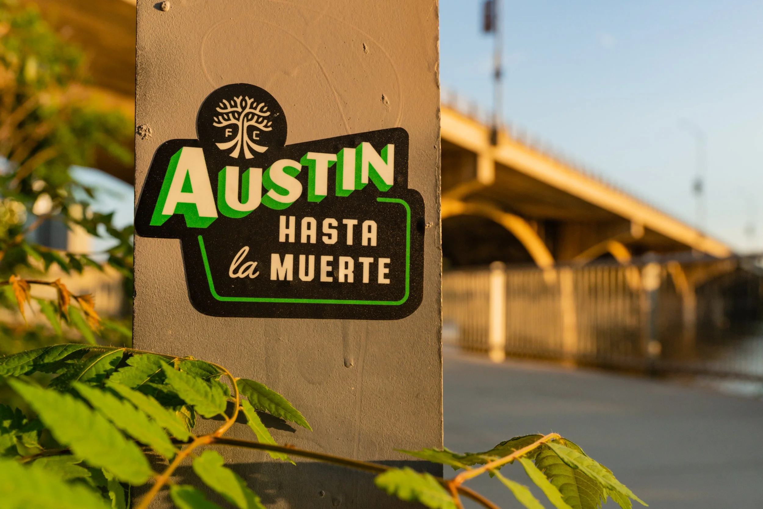 ATXFC_20221010_AHLMStickers_JG108030.jpg