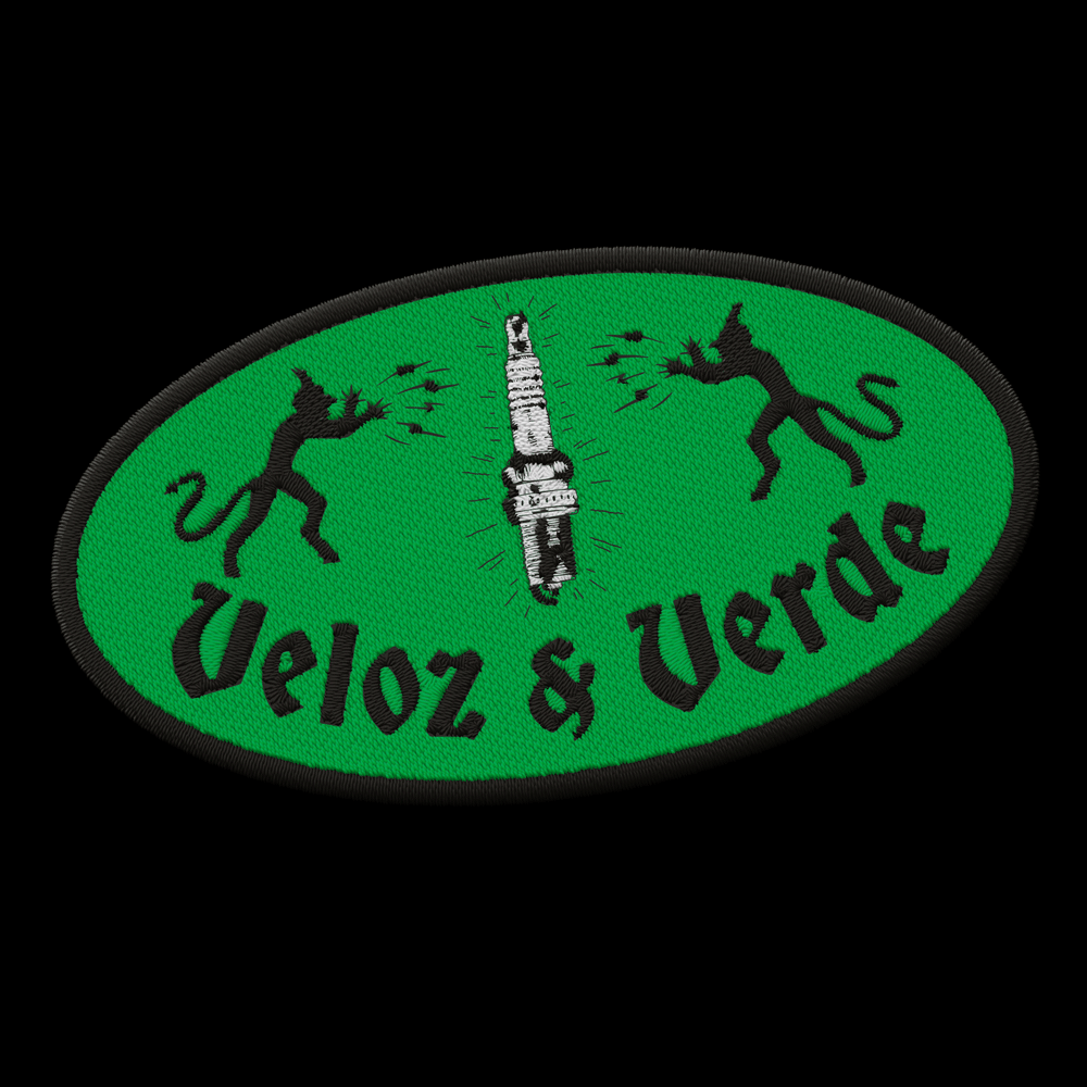 2025_Veloz&-Verde_SparkPlug_Patch_2.gif