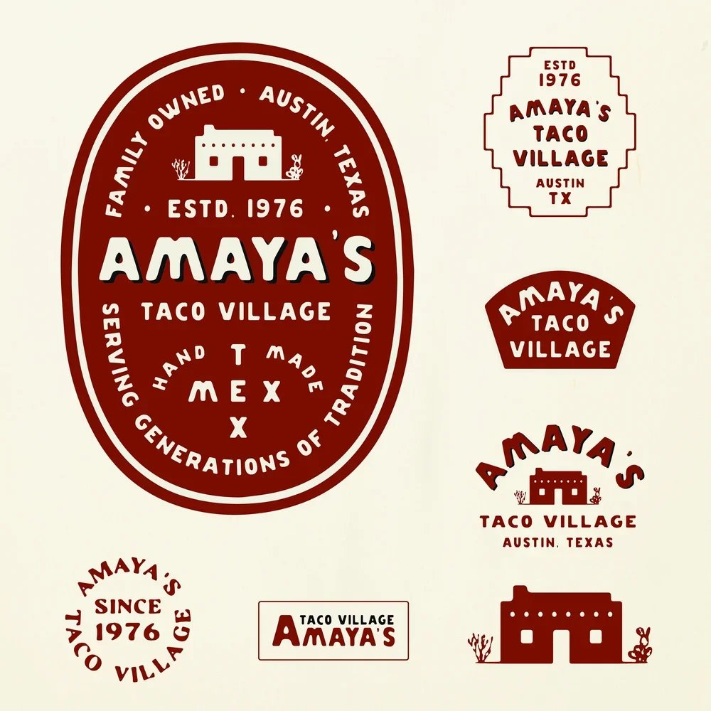 AMAYA'S+logos-21.jpg.webp
