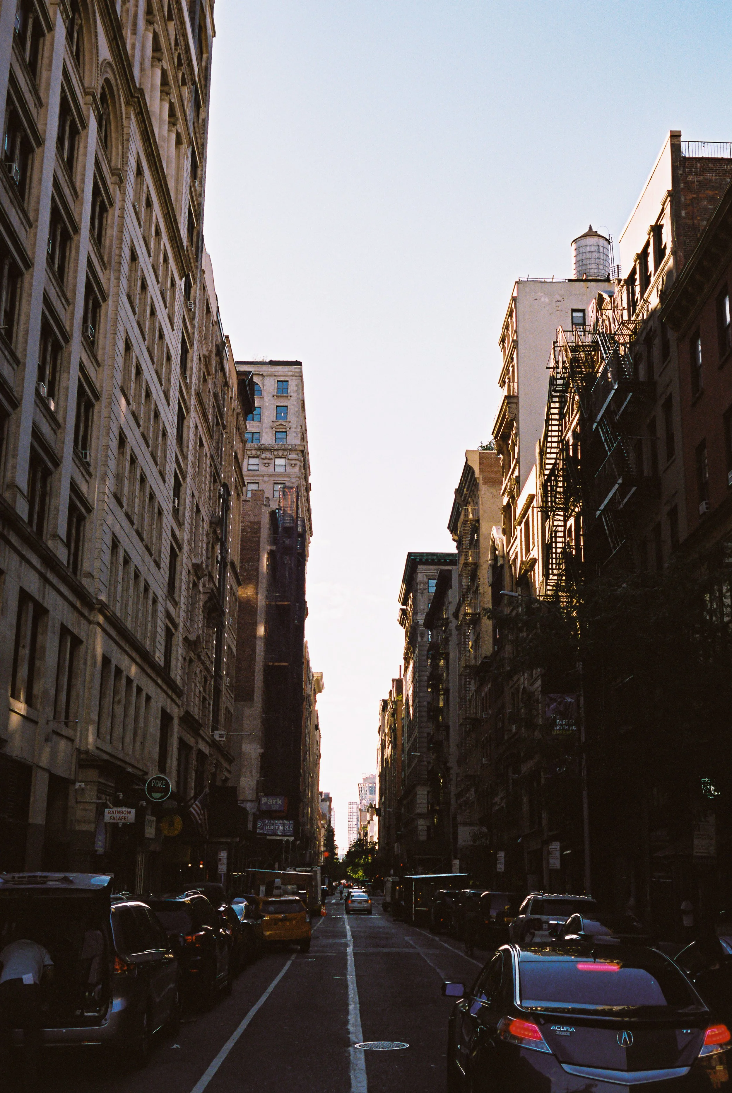 6487021656-R1-062-29A.jpg