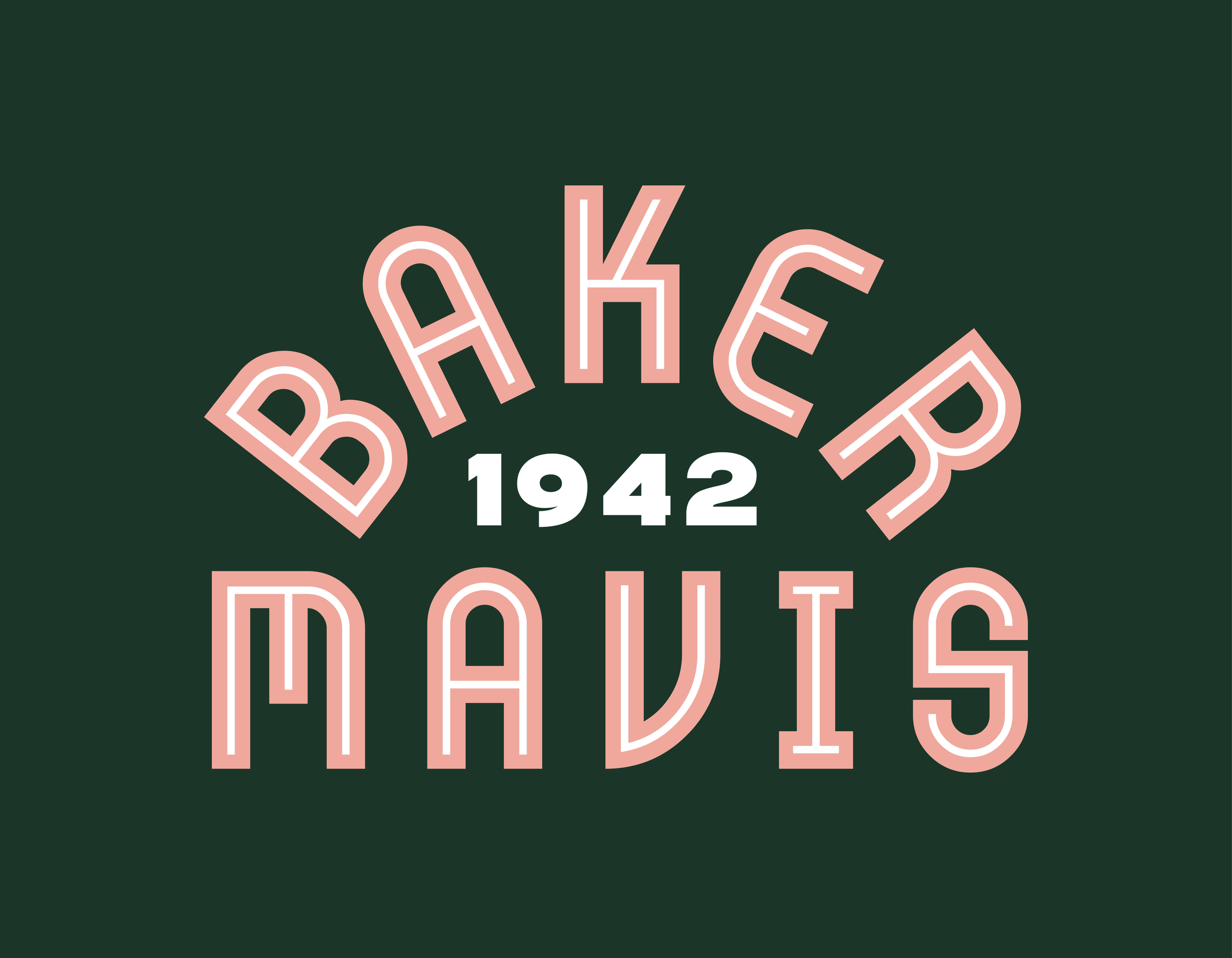 2023_BakerMavis_LogoSystem_3.png