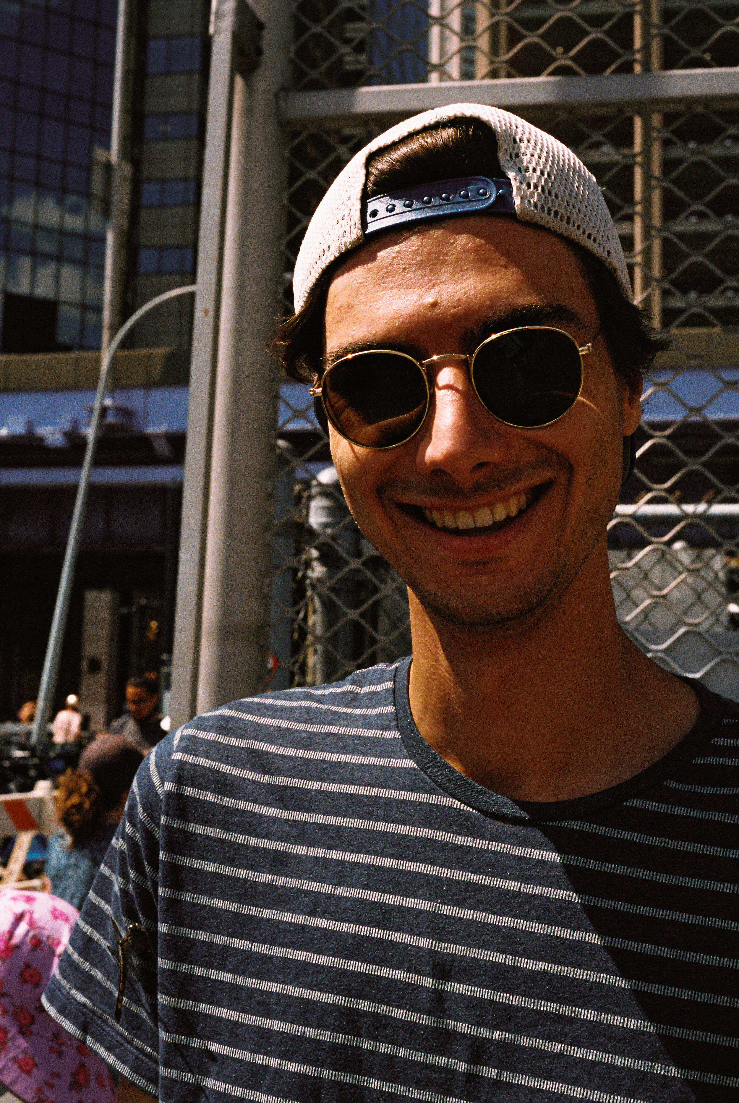 6487021656-R1-040-18A.jpg