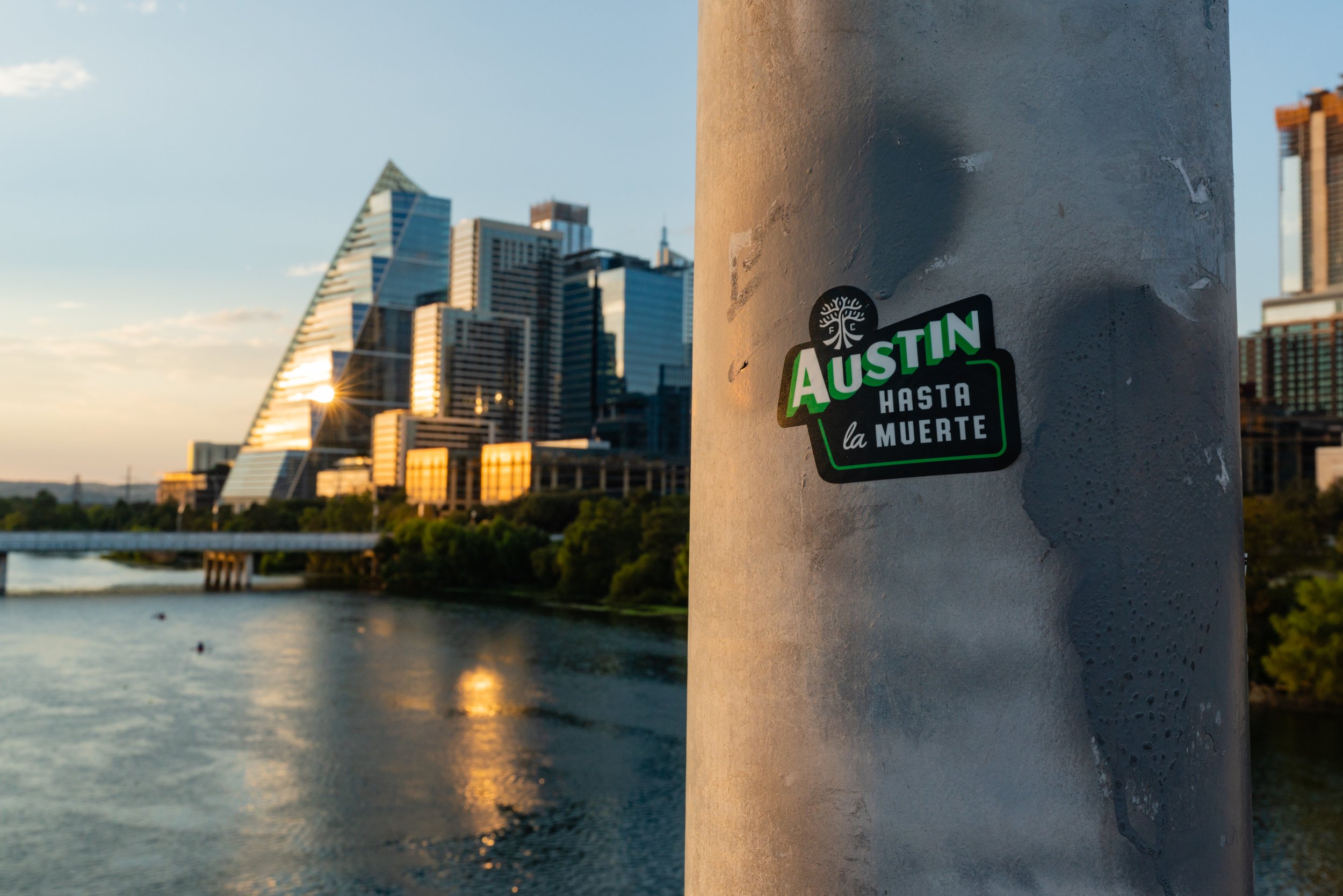 ATXFC_20221010_AHLMStickers_JG108299.jpg