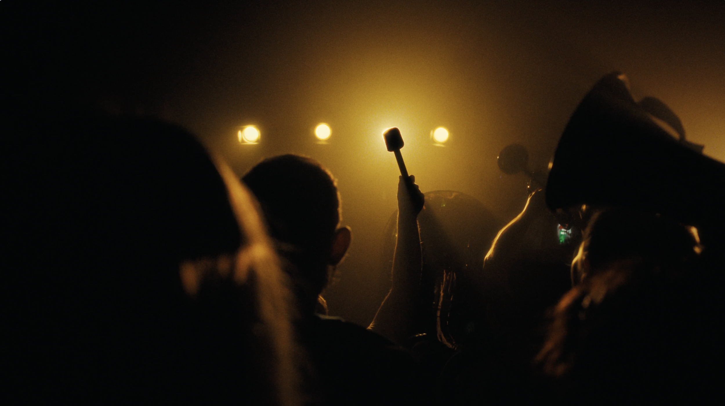 Screenshot 2025-12-10 at 1.14.23 PM.png