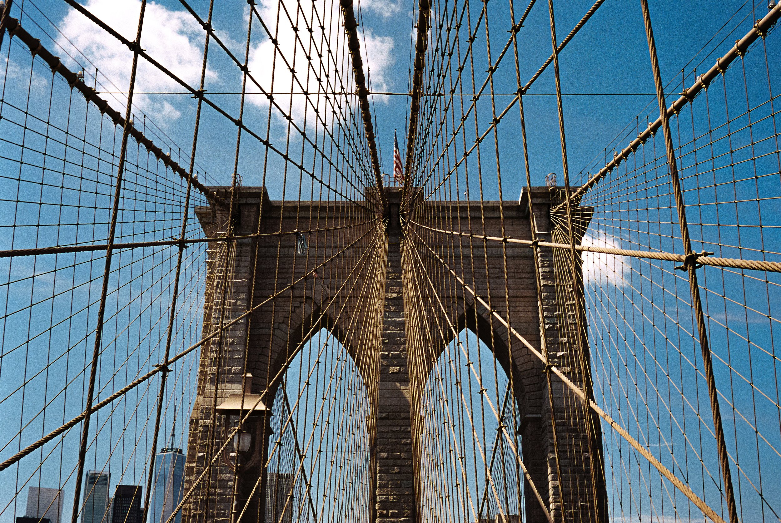 6486021654-R1-057-27.jpg