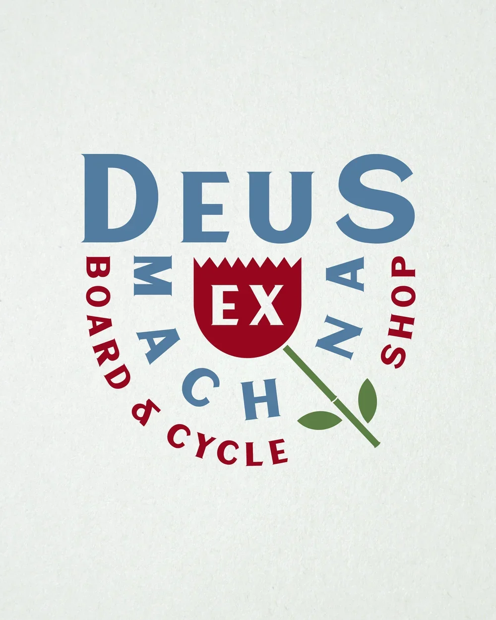 DEUS+TEES-18.jpg.webp