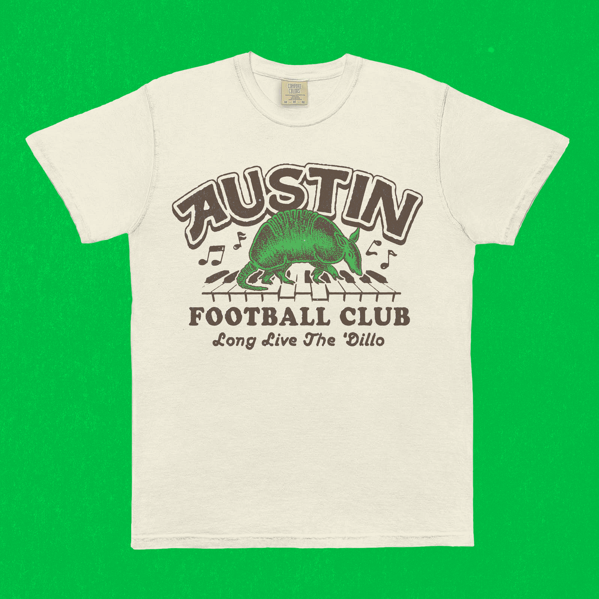 dillo_tee.png