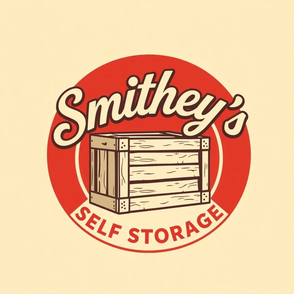 Your Site Title