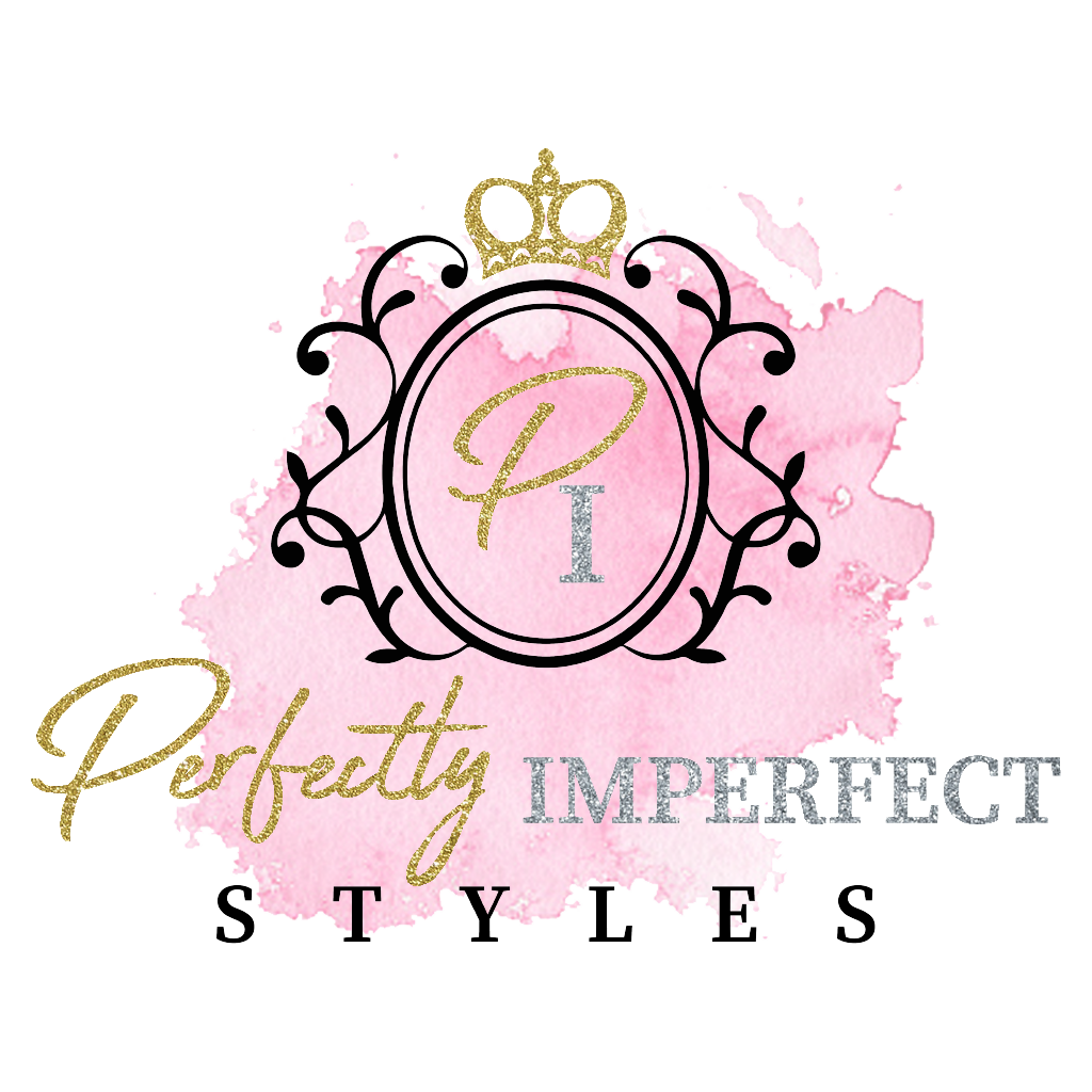 Perfectly Imperfect Styles