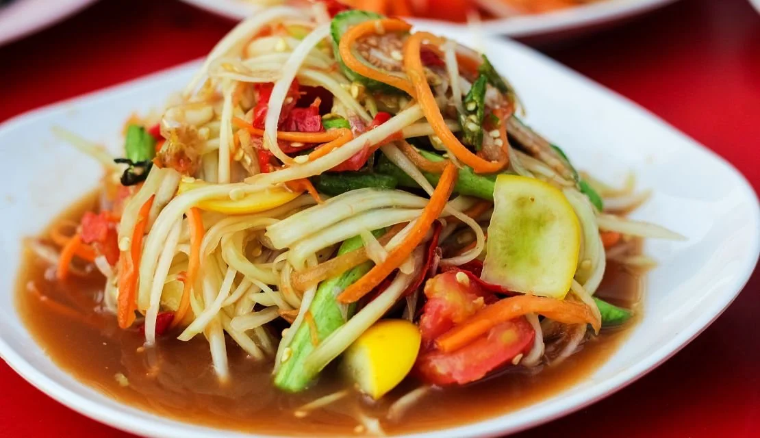 thai food 1.jpg