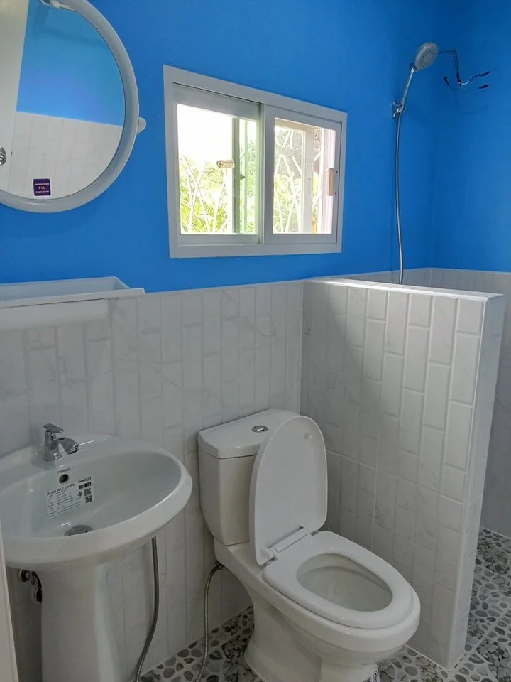 toilet.jpg