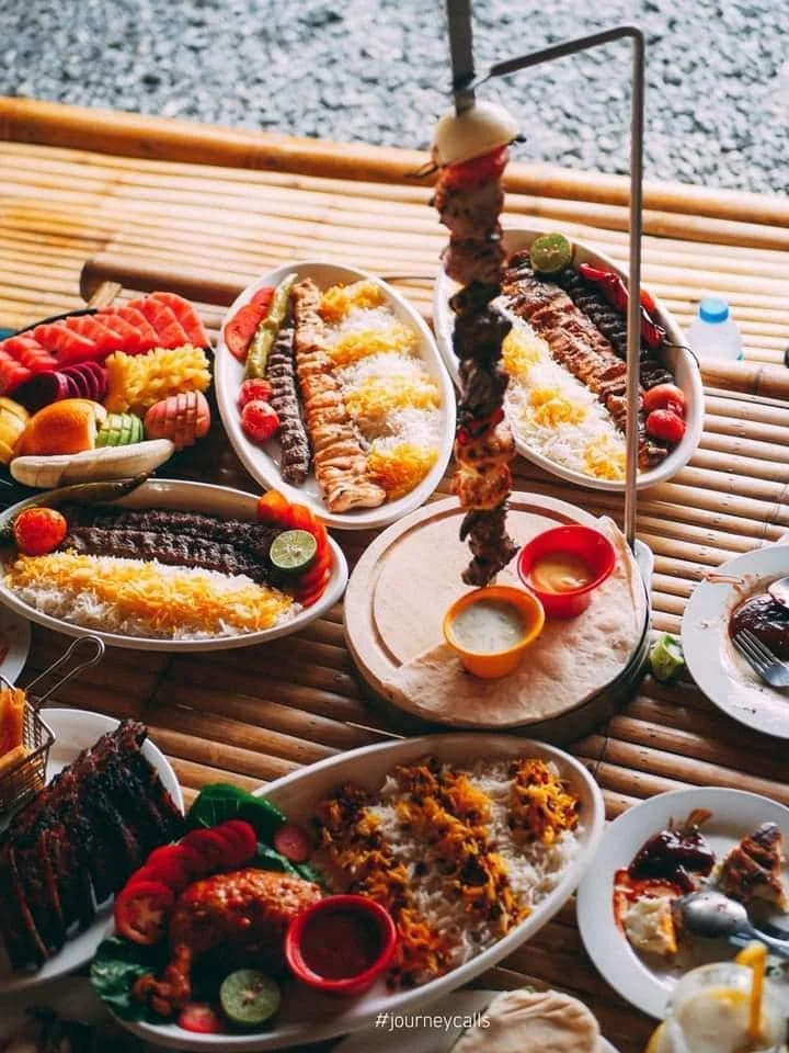 alis food 1.jpg