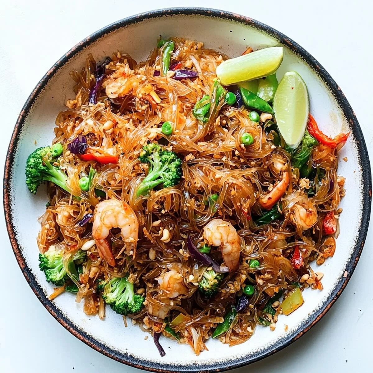 thai food 4.jpg