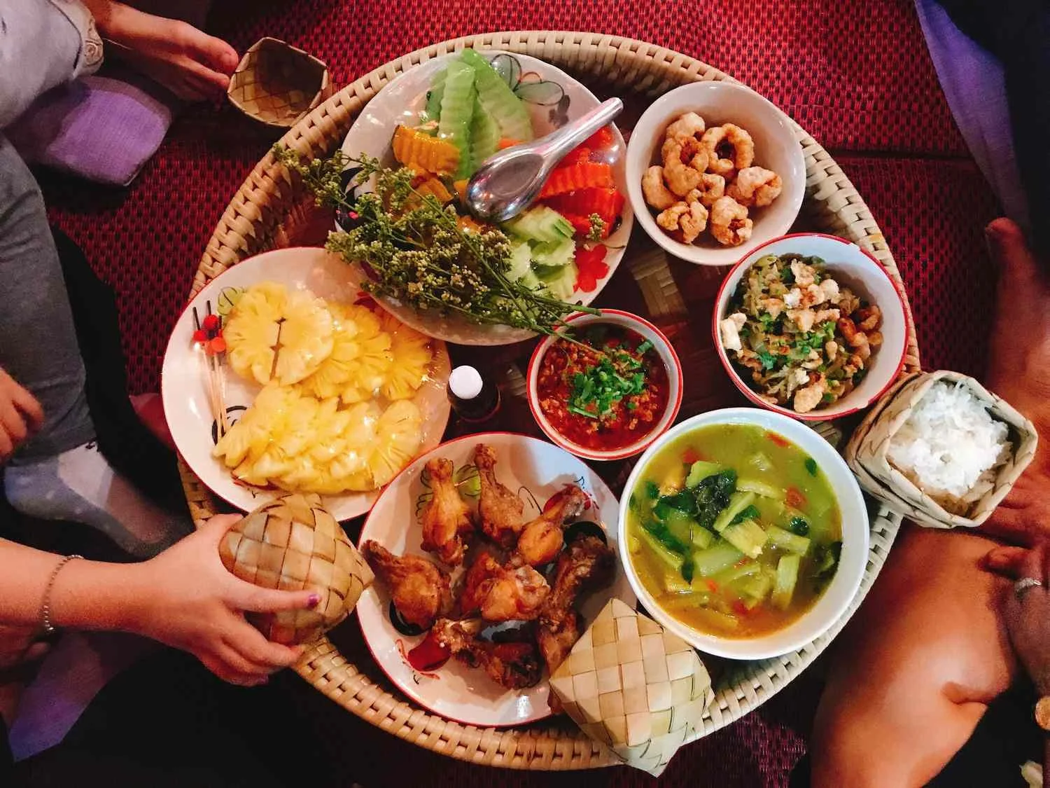 thai food 2.jpg