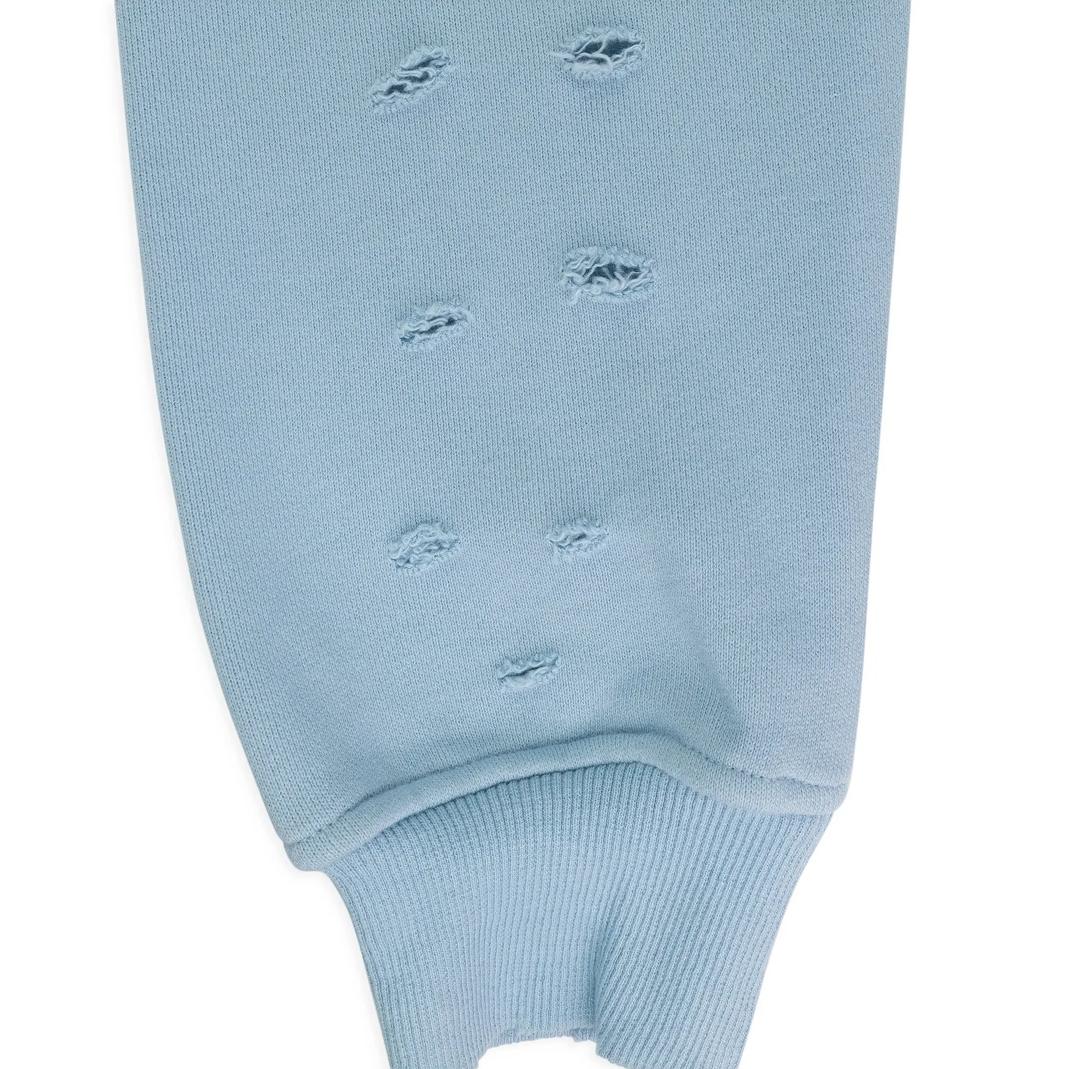 MFM sleeve.webp