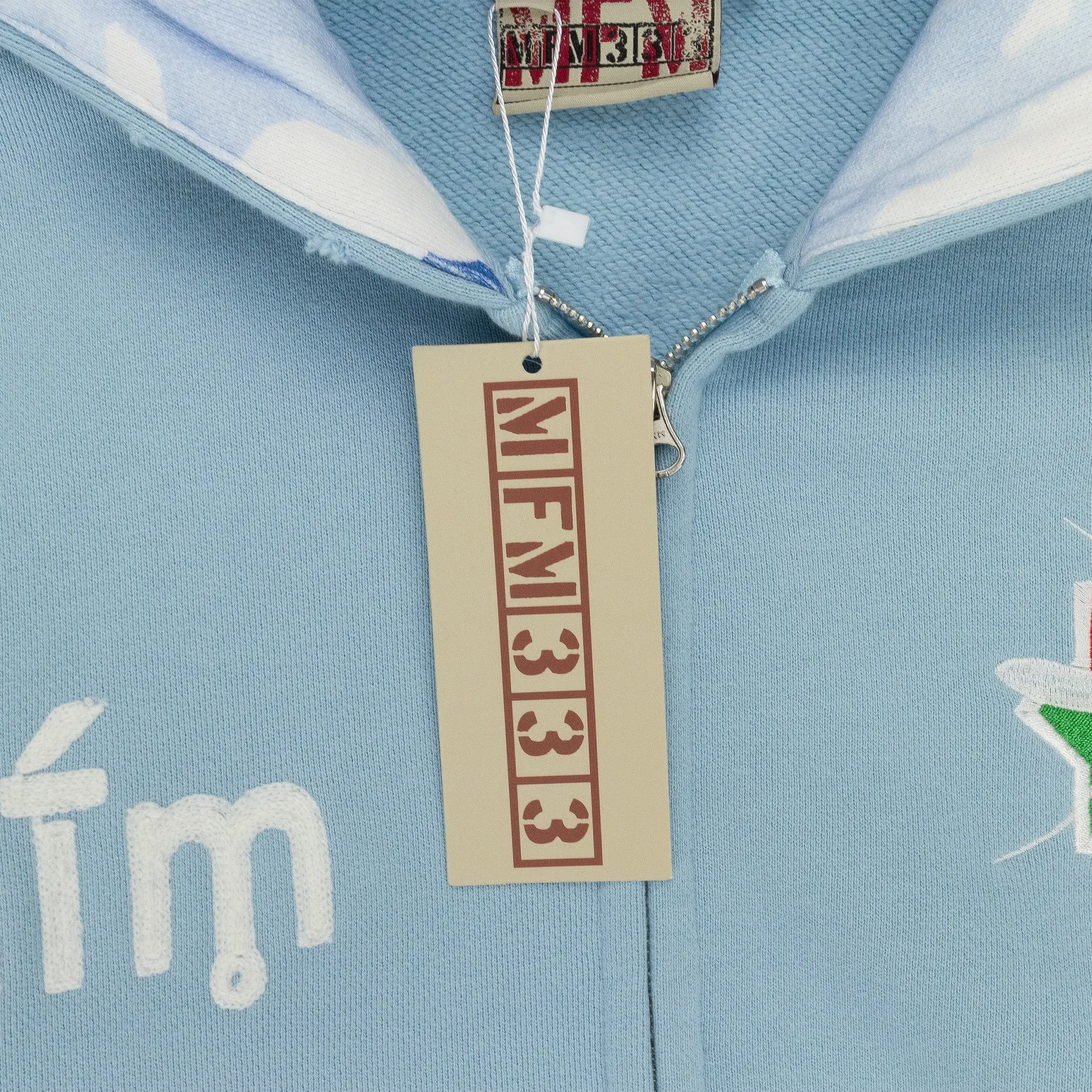 MFM price tag.webp