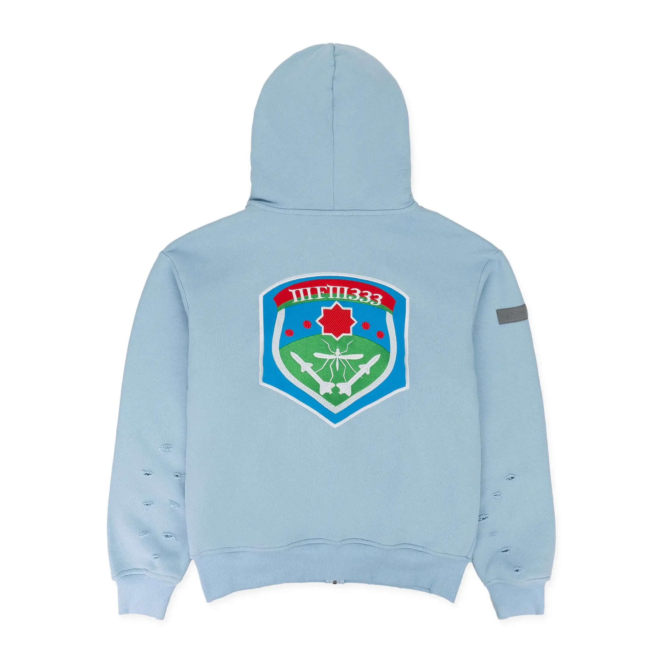 MFM Hoodie back.webp