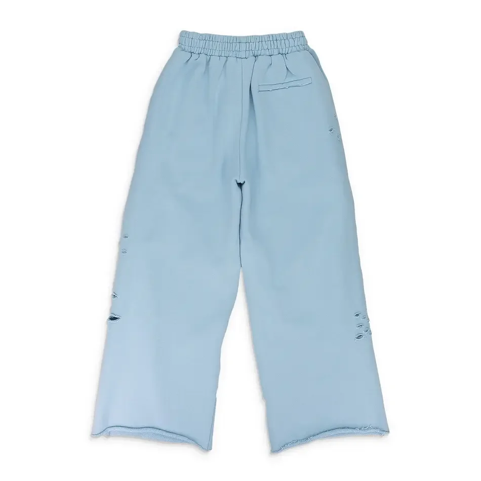 MFM333 full back.webp