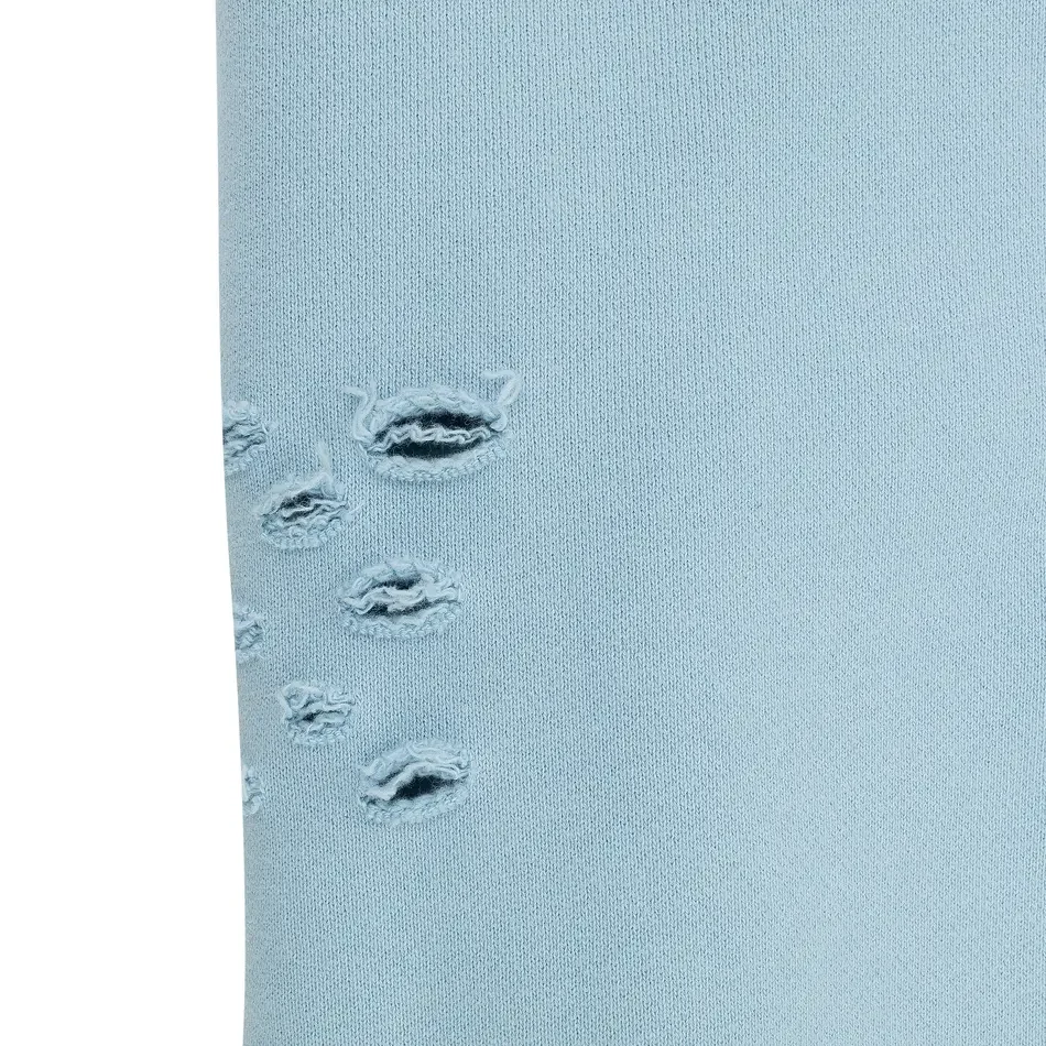 MFM333 size large fabric.webp