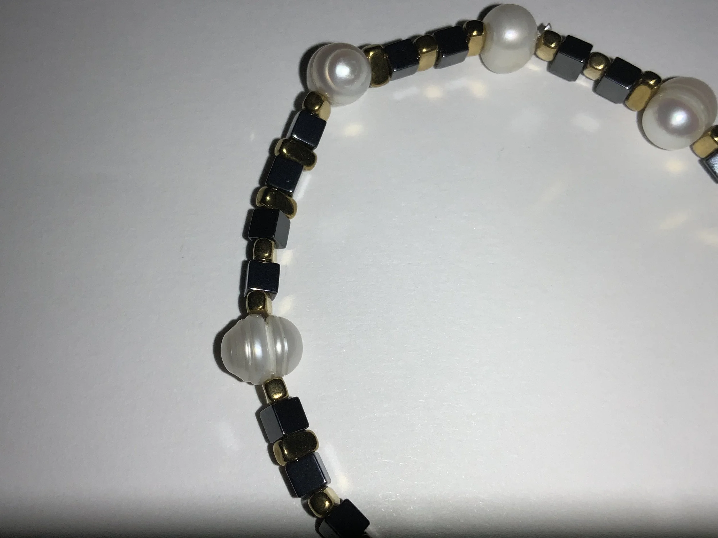 IVO Hematite Cross(1).jpeg