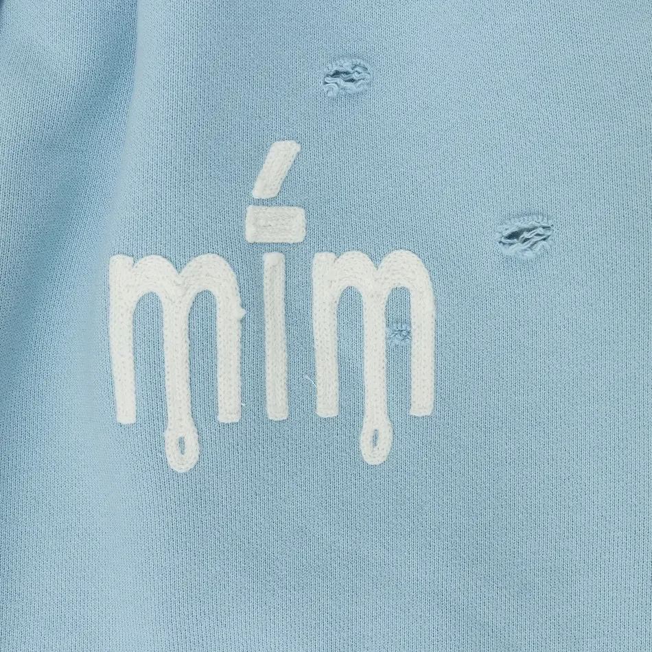 mFM333 Logo.webp
