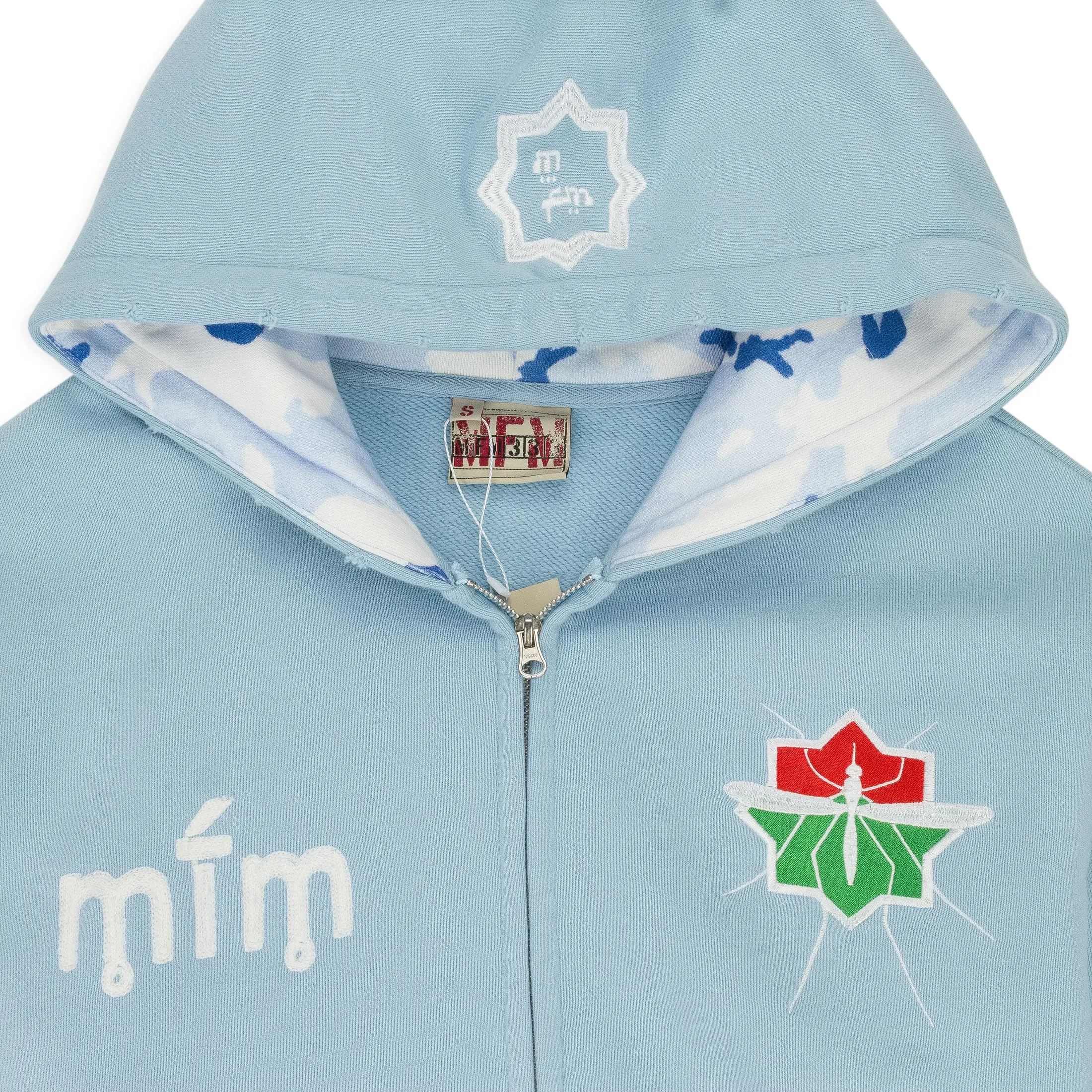 MFM Hoodie - Hoodie.webp