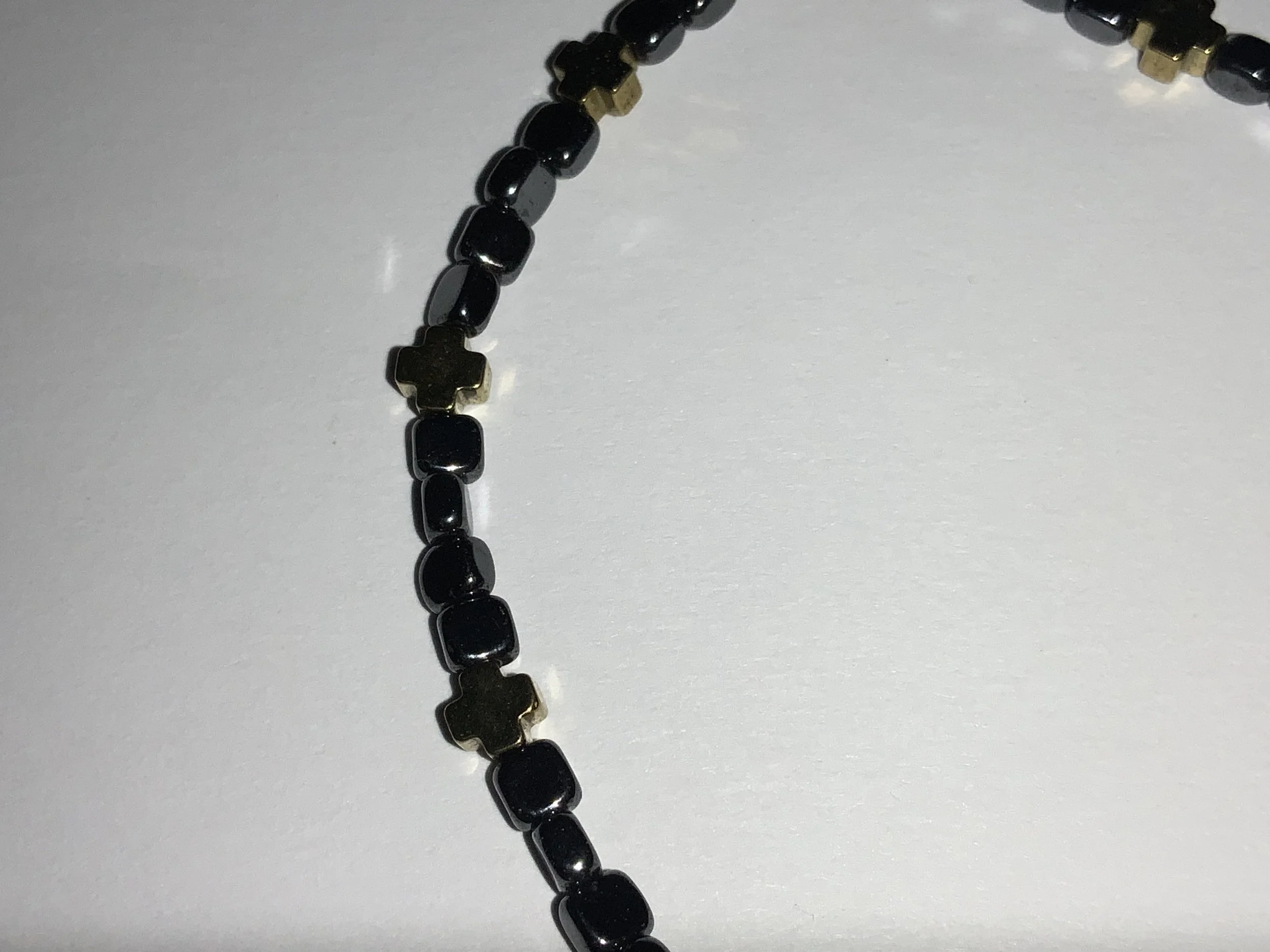 IVO Sacred Cross — Black (2).jpeg